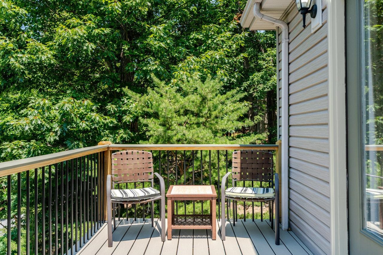 4070 PALMER RD, MCGAHEYSVILLE, Virginia 22840, 6 Bedrooms Bedrooms, ,4 BathroomsBathrooms,Residential,4070 PALMER RD,667302 MLS # 667302