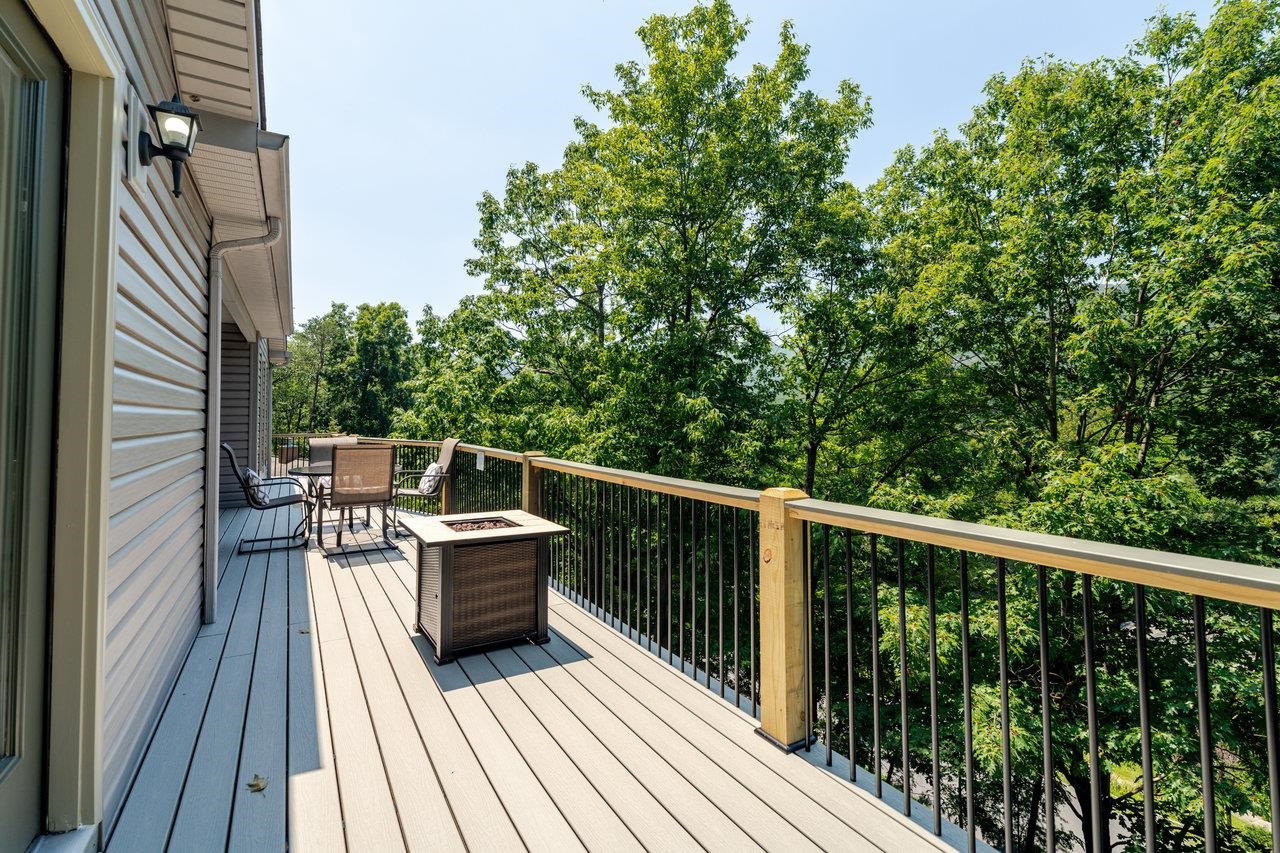 4070 PALMER RD, MCGAHEYSVILLE, Virginia 22840, 6 Bedrooms Bedrooms, ,4 BathroomsBathrooms,Residential,4070 PALMER RD,667302 MLS # 667302