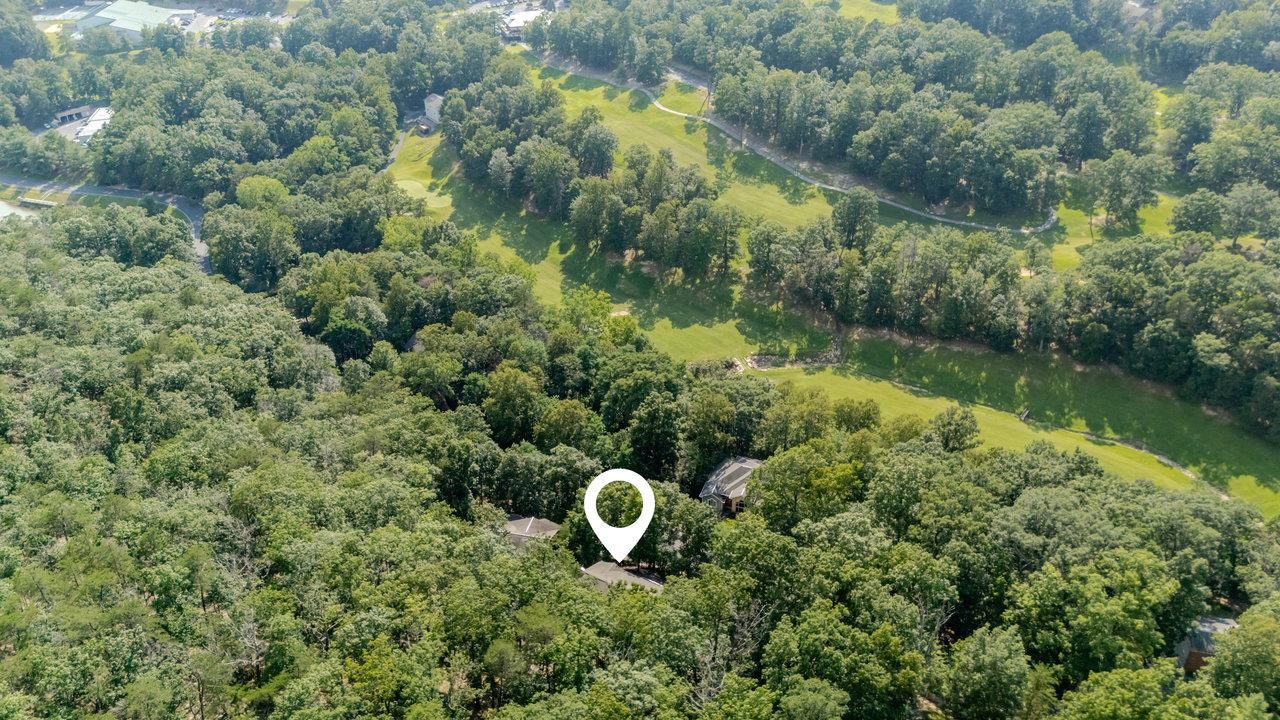 4070 PALMER RD, MCGAHEYSVILLE, Virginia 22840, 6 Bedrooms Bedrooms, ,4 BathroomsBathrooms,Residential,4070 PALMER RD,667302 MLS # 667302