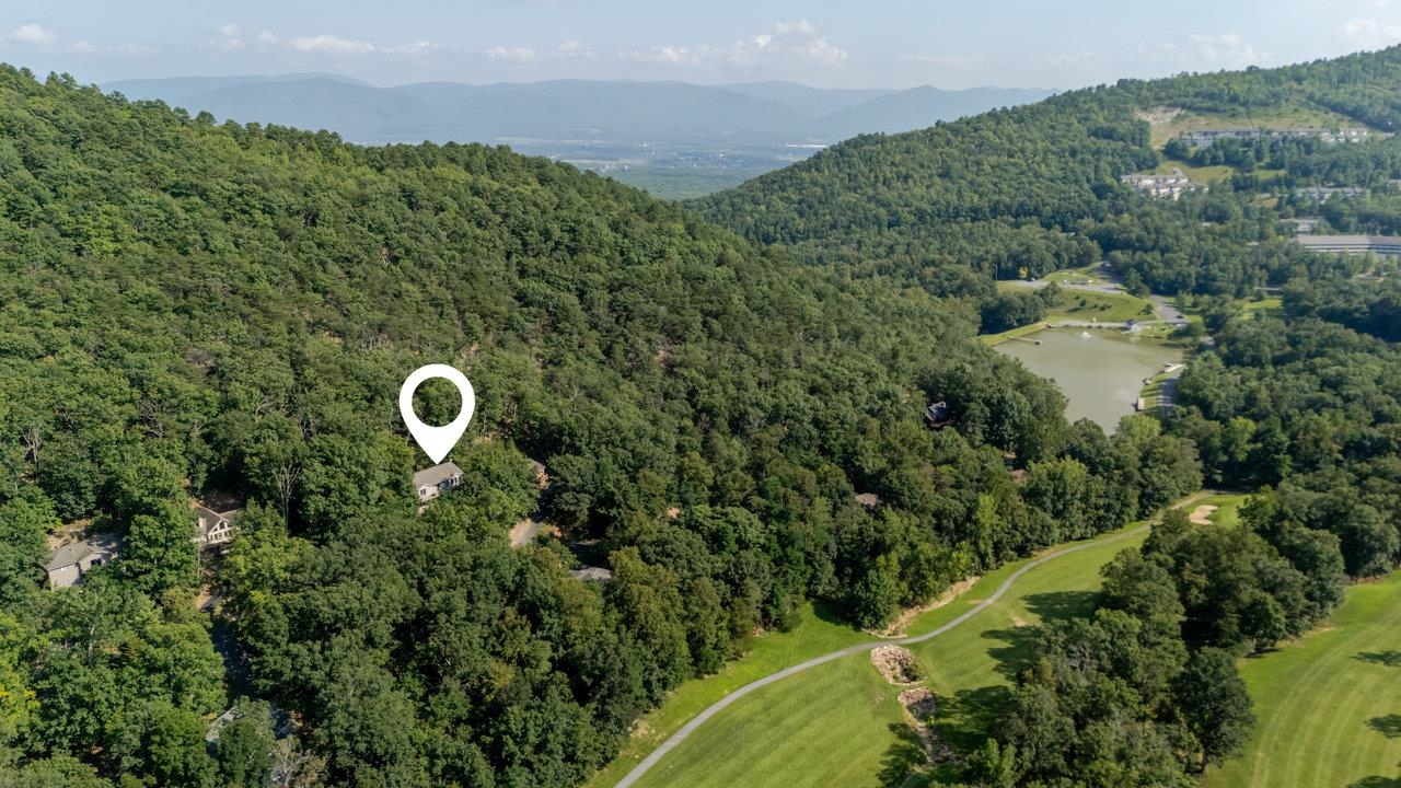 4070 PALMER RD, MCGAHEYSVILLE, Virginia 22840, 6 Bedrooms Bedrooms, ,4 BathroomsBathrooms,Residential,4070 PALMER RD,667302 MLS # 667302