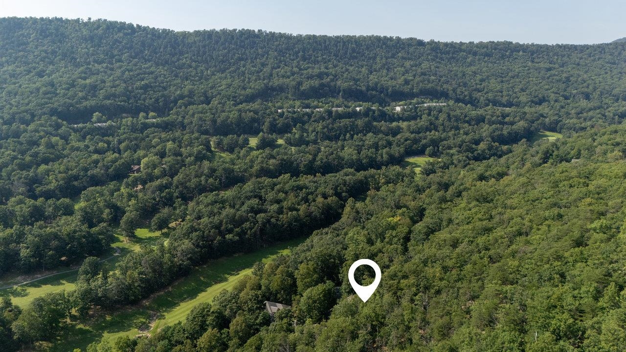 4070 PALMER RD, MCGAHEYSVILLE, Virginia 22840, 6 Bedrooms Bedrooms, ,4 BathroomsBathrooms,Residential,4070 PALMER RD,667302 MLS # 667302