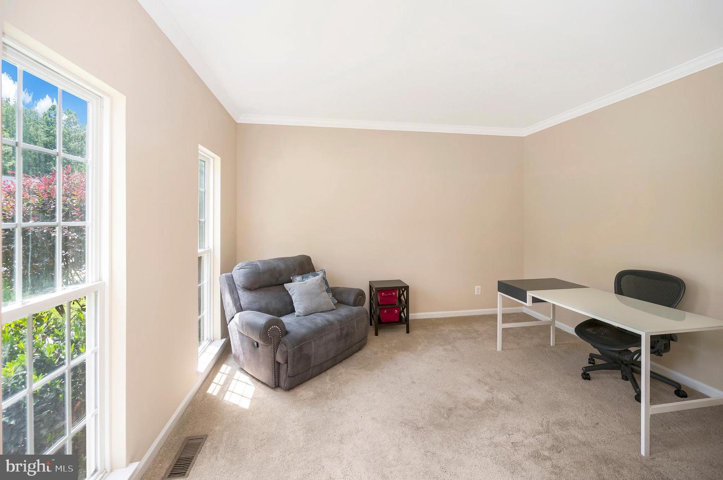 17698 AVENEL LN, DUMFRIES, Virginia 22026, 5 Bedrooms Bedrooms, ,3 BathroomsBathrooms,Residential,For sale,17698 AVENEL LN,VAPW2098352 MLS # VAPW2098352