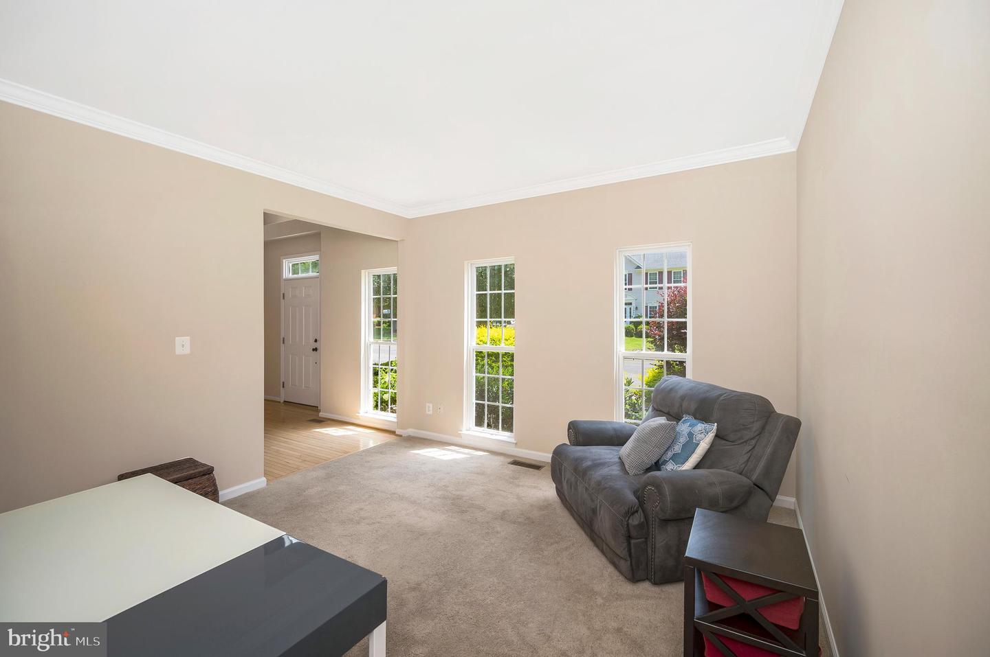 17698 AVENEL LN, DUMFRIES, Virginia 22026, 5 Bedrooms Bedrooms, ,3 BathroomsBathrooms,Residential,For sale,17698 AVENEL LN,VAPW2098352 MLS # VAPW2098352