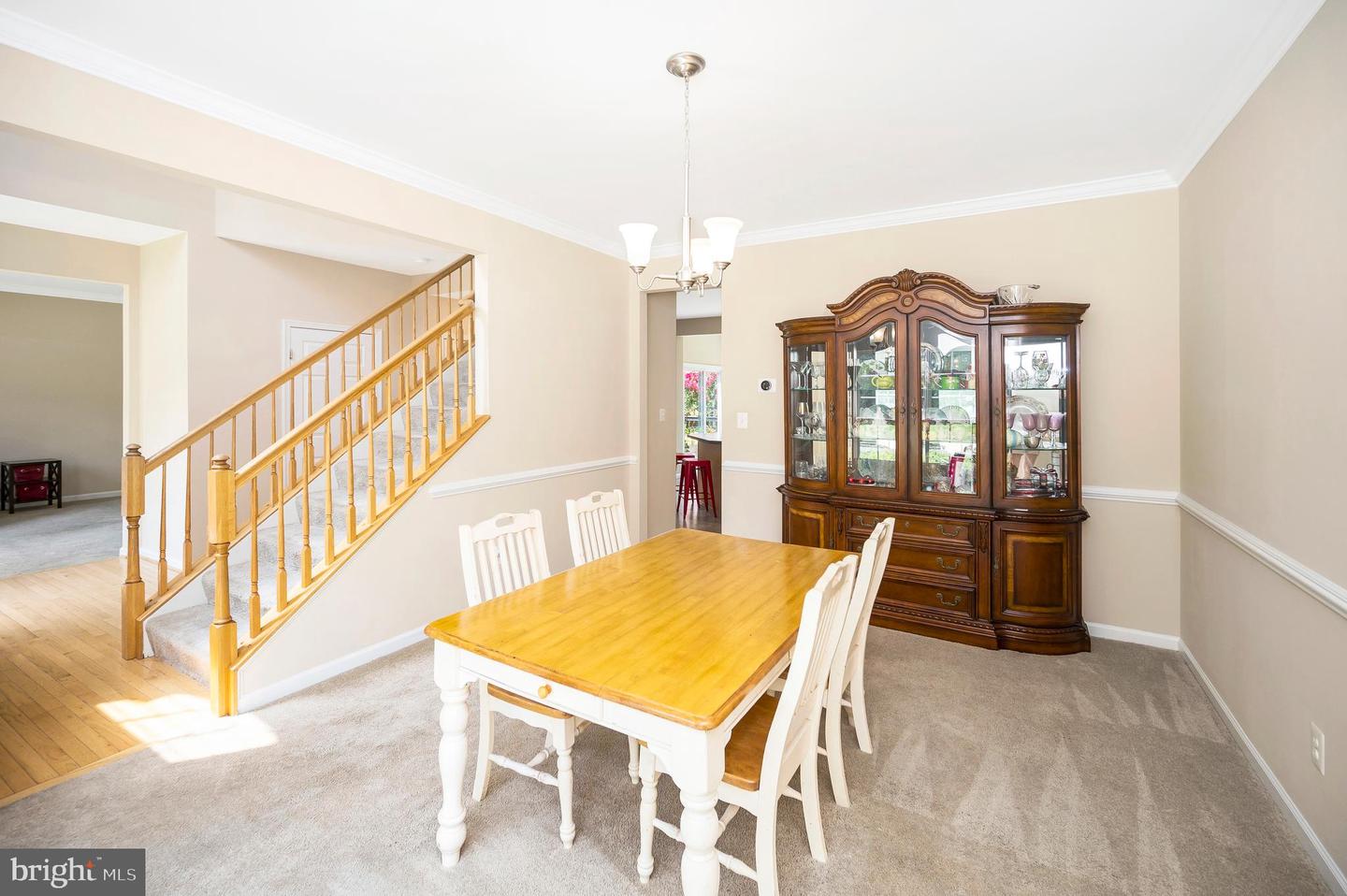 17698 AVENEL LN, DUMFRIES, Virginia 22026, 5 Bedrooms Bedrooms, ,3 BathroomsBathrooms,Residential,For sale,17698 AVENEL LN,VAPW2098352 MLS # VAPW2098352