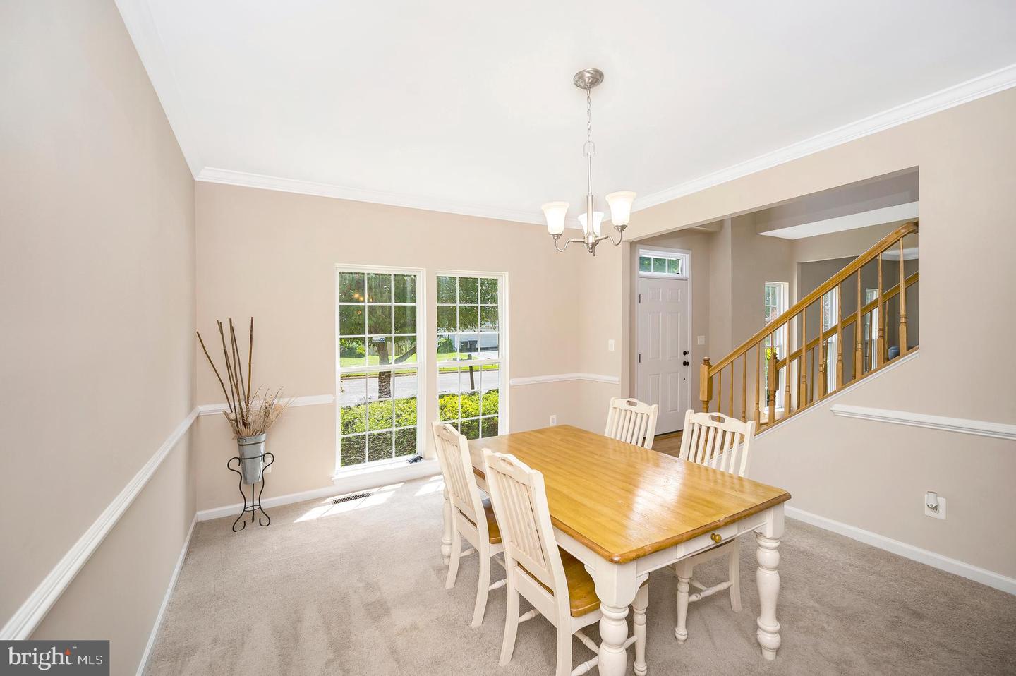 17698 AVENEL LN, DUMFRIES, Virginia 22026, 5 Bedrooms Bedrooms, ,3 BathroomsBathrooms,Residential,For sale,17698 AVENEL LN,VAPW2098352 MLS # VAPW2098352