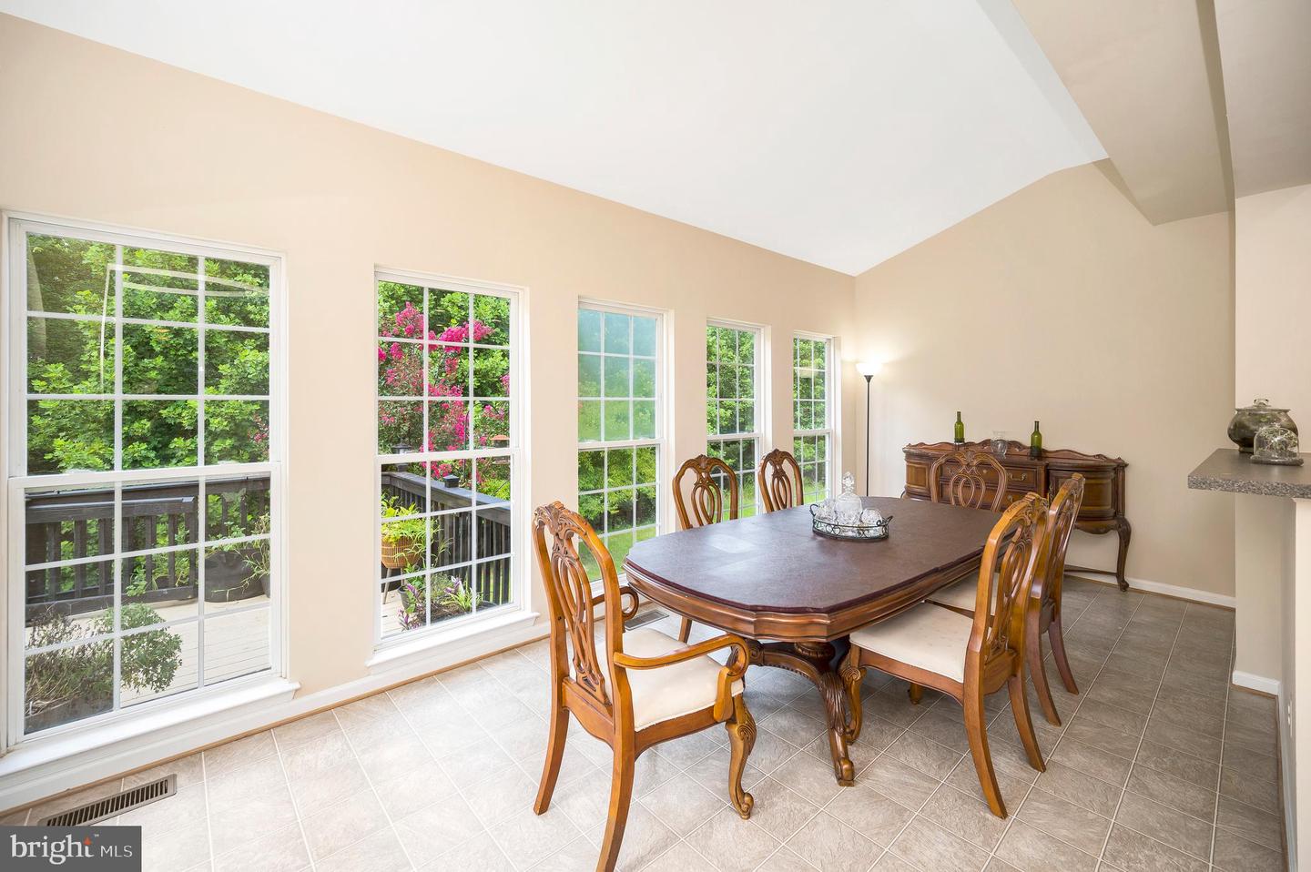 17698 AVENEL LN, DUMFRIES, Virginia 22026, 5 Bedrooms Bedrooms, ,3 BathroomsBathrooms,Residential,For sale,17698 AVENEL LN,VAPW2098352 MLS # VAPW2098352