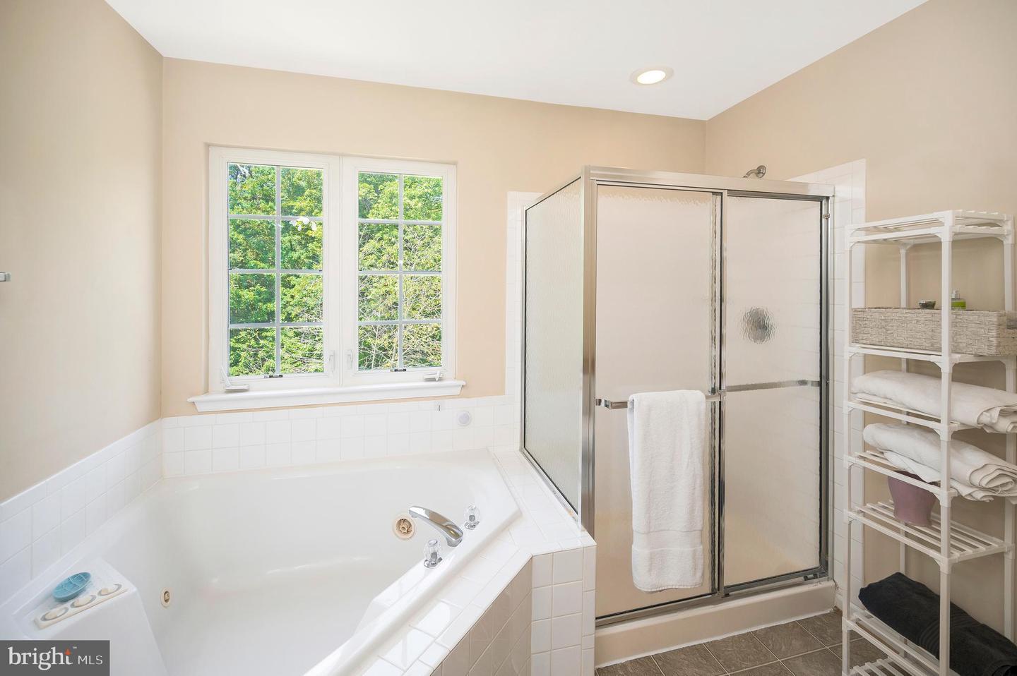 17698 AVENEL LN, DUMFRIES, Virginia 22026, 5 Bedrooms Bedrooms, ,3 BathroomsBathrooms,Residential,For sale,17698 AVENEL LN,VAPW2098352 MLS # VAPW2098352