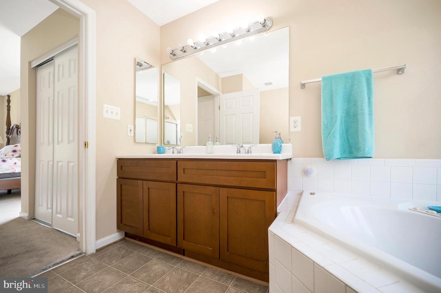 17698 AVENEL LN, DUMFRIES, Virginia 22026, 5 Bedrooms Bedrooms, ,3 BathroomsBathrooms,Residential,For sale,17698 AVENEL LN,VAPW2098352 MLS # VAPW2098352