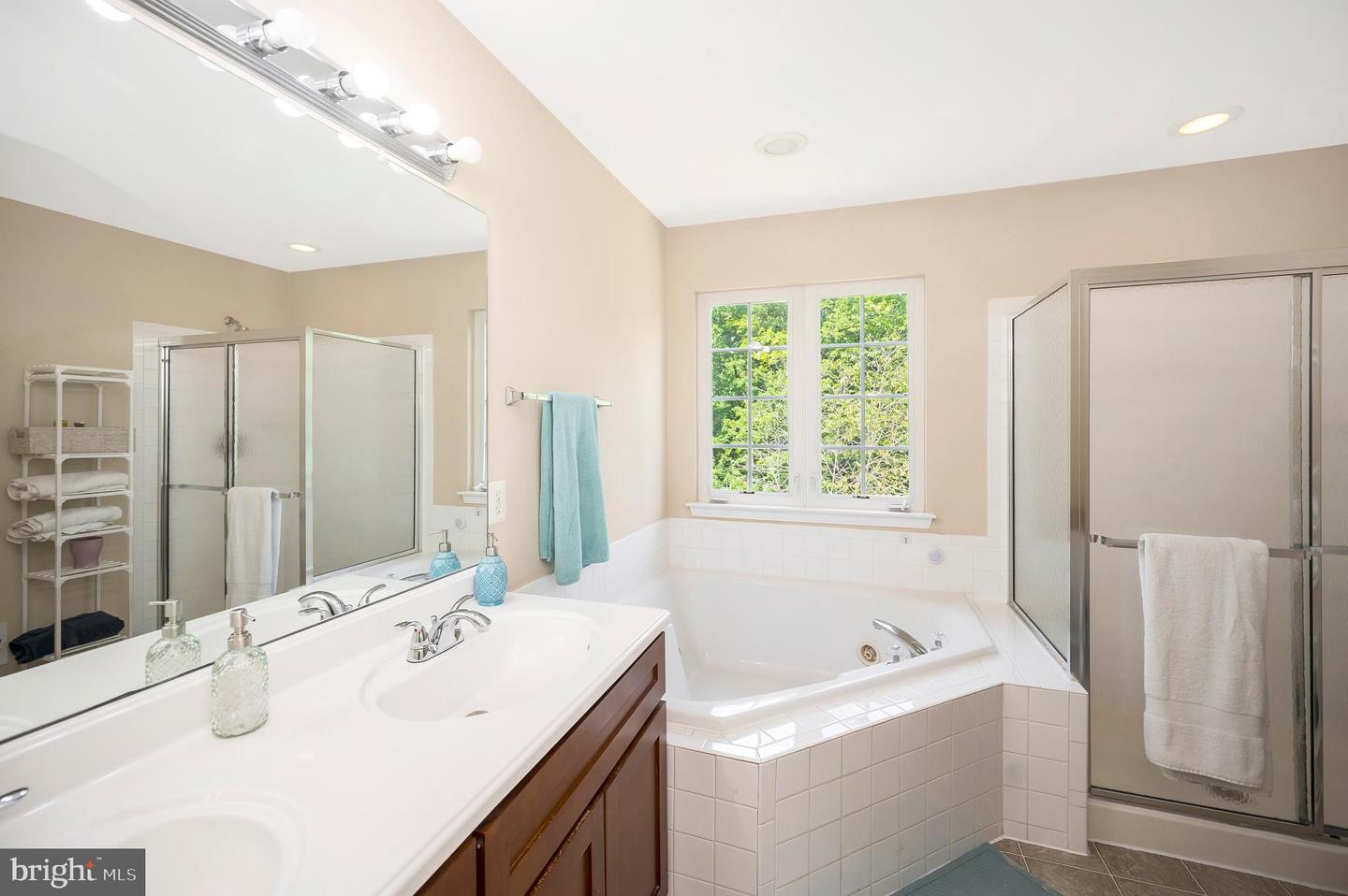 17698 AVENEL LN, DUMFRIES, Virginia 22026, 5 Bedrooms Bedrooms, ,3 BathroomsBathrooms,Residential,For sale,17698 AVENEL LN,VAPW2098352 MLS # VAPW2098352