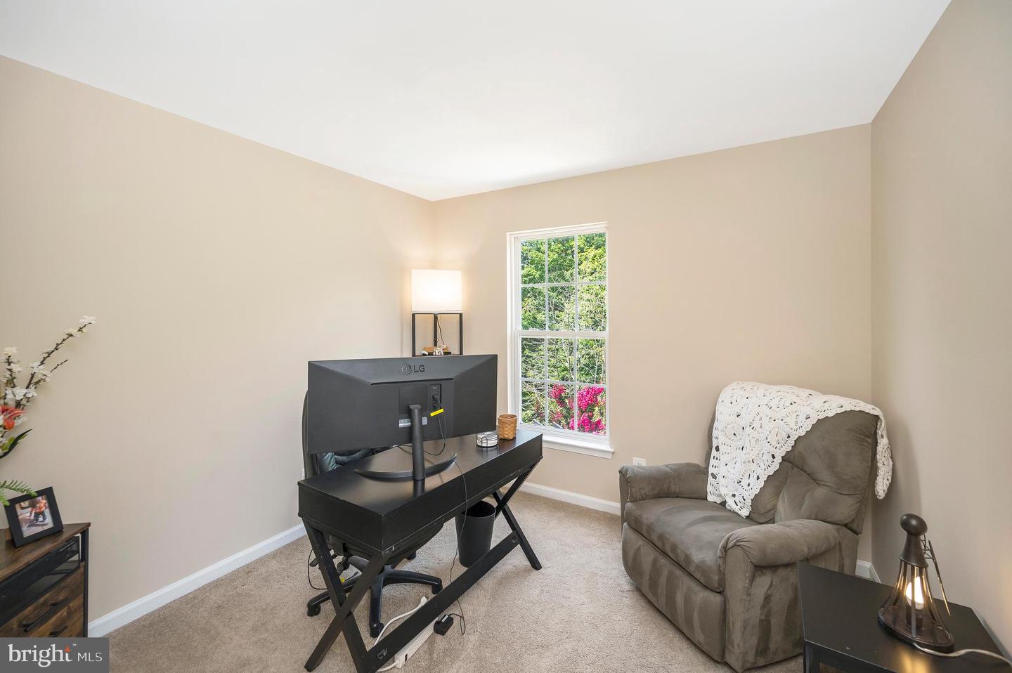 17698 AVENEL LN, DUMFRIES, Virginia 22026, 5 Bedrooms Bedrooms, ,3 BathroomsBathrooms,Residential,For sale,17698 AVENEL LN,VAPW2098352 MLS # VAPW2098352