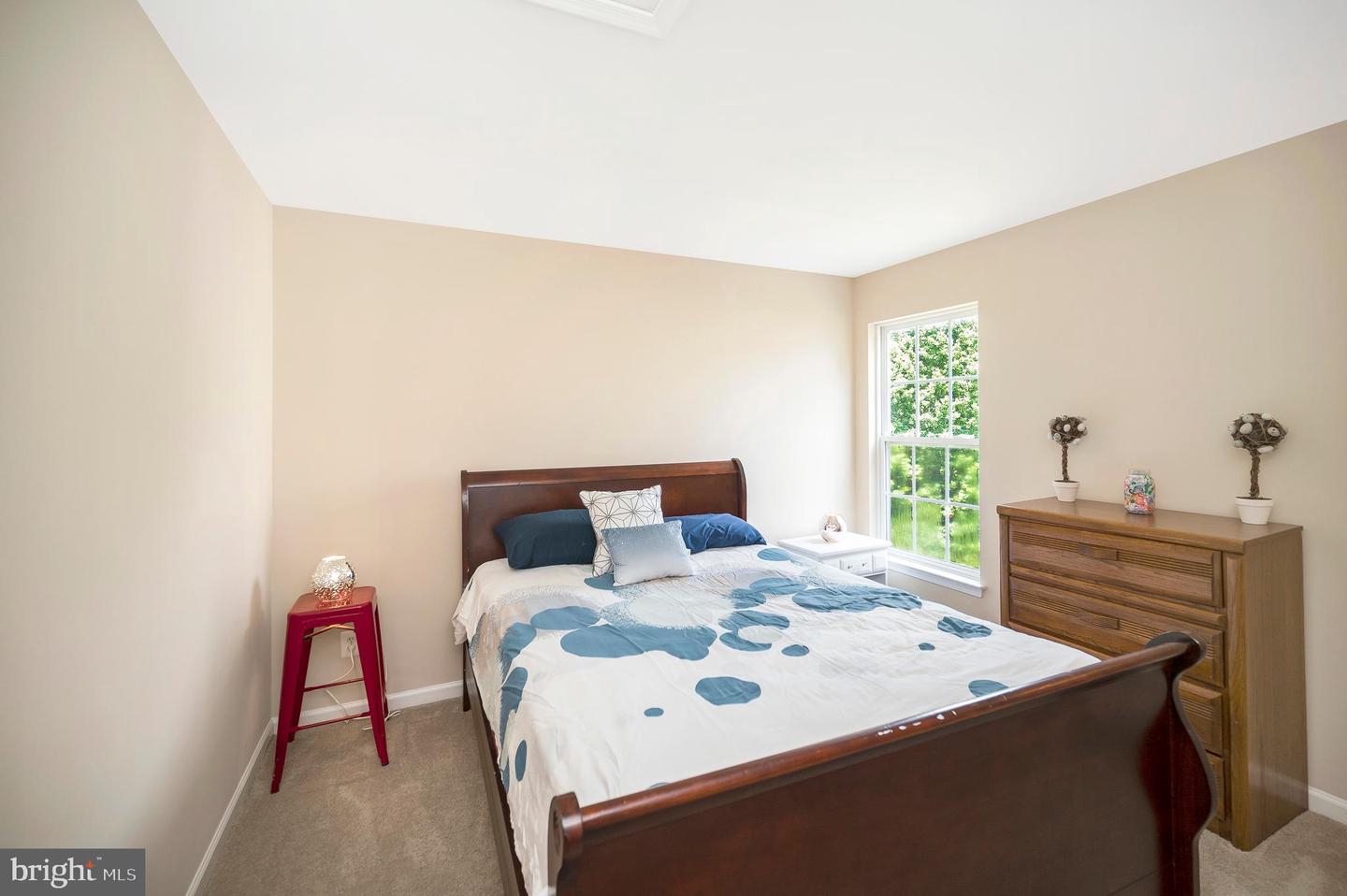 17698 AVENEL LN, DUMFRIES, Virginia 22026, 5 Bedrooms Bedrooms, ,3 BathroomsBathrooms,Residential,For sale,17698 AVENEL LN,VAPW2098352 MLS # VAPW2098352