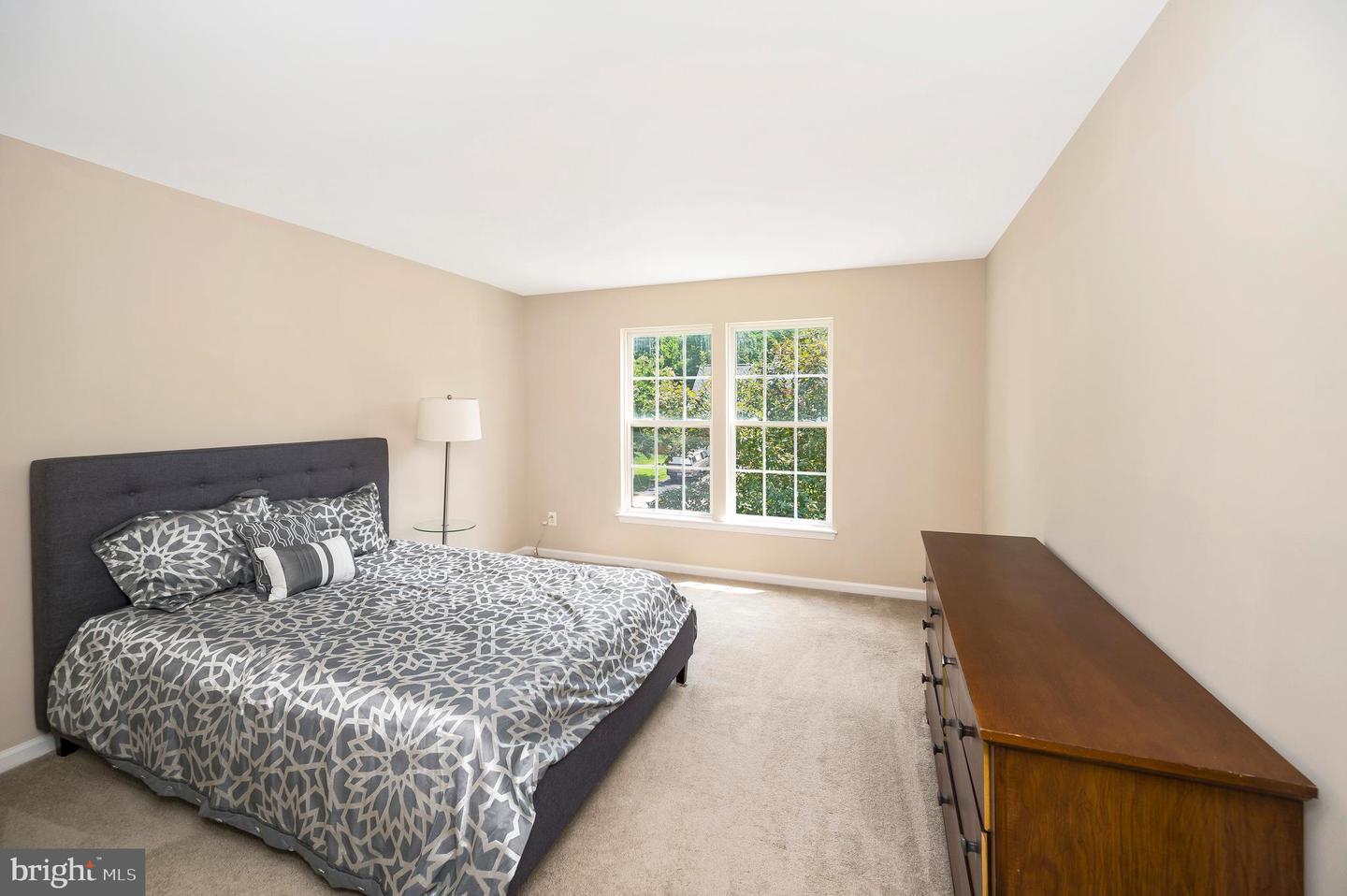 17698 AVENEL LN, DUMFRIES, Virginia 22026, 5 Bedrooms Bedrooms, ,3 BathroomsBathrooms,Residential,For sale,17698 AVENEL LN,VAPW2098352 MLS # VAPW2098352