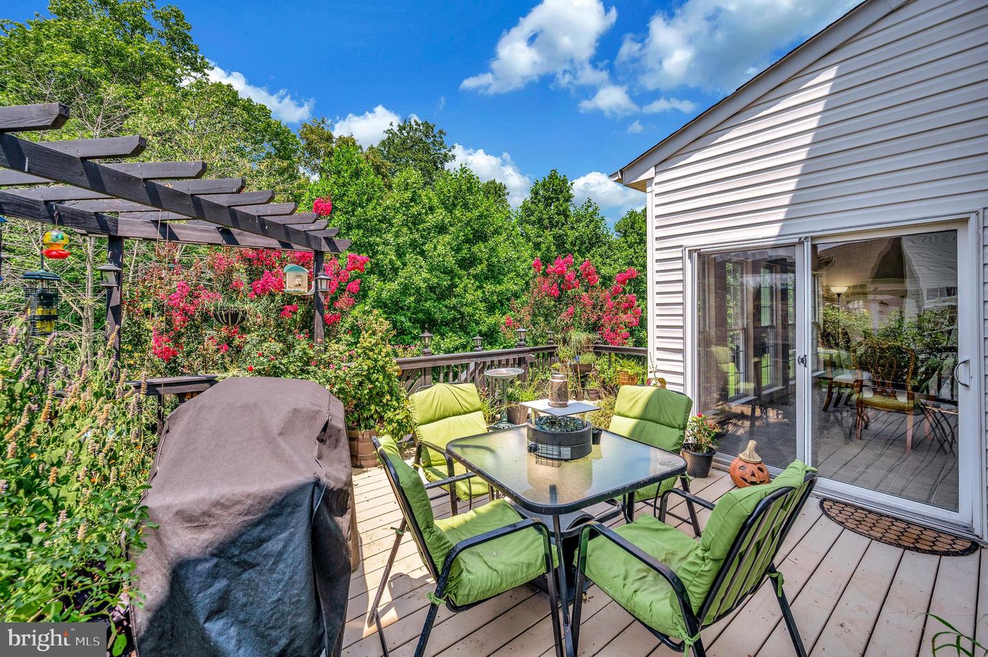 17698 AVENEL LN, DUMFRIES, Virginia 22026, 5 Bedrooms Bedrooms, ,3 BathroomsBathrooms,Residential,For sale,17698 AVENEL LN,VAPW2098352 MLS # VAPW2098352