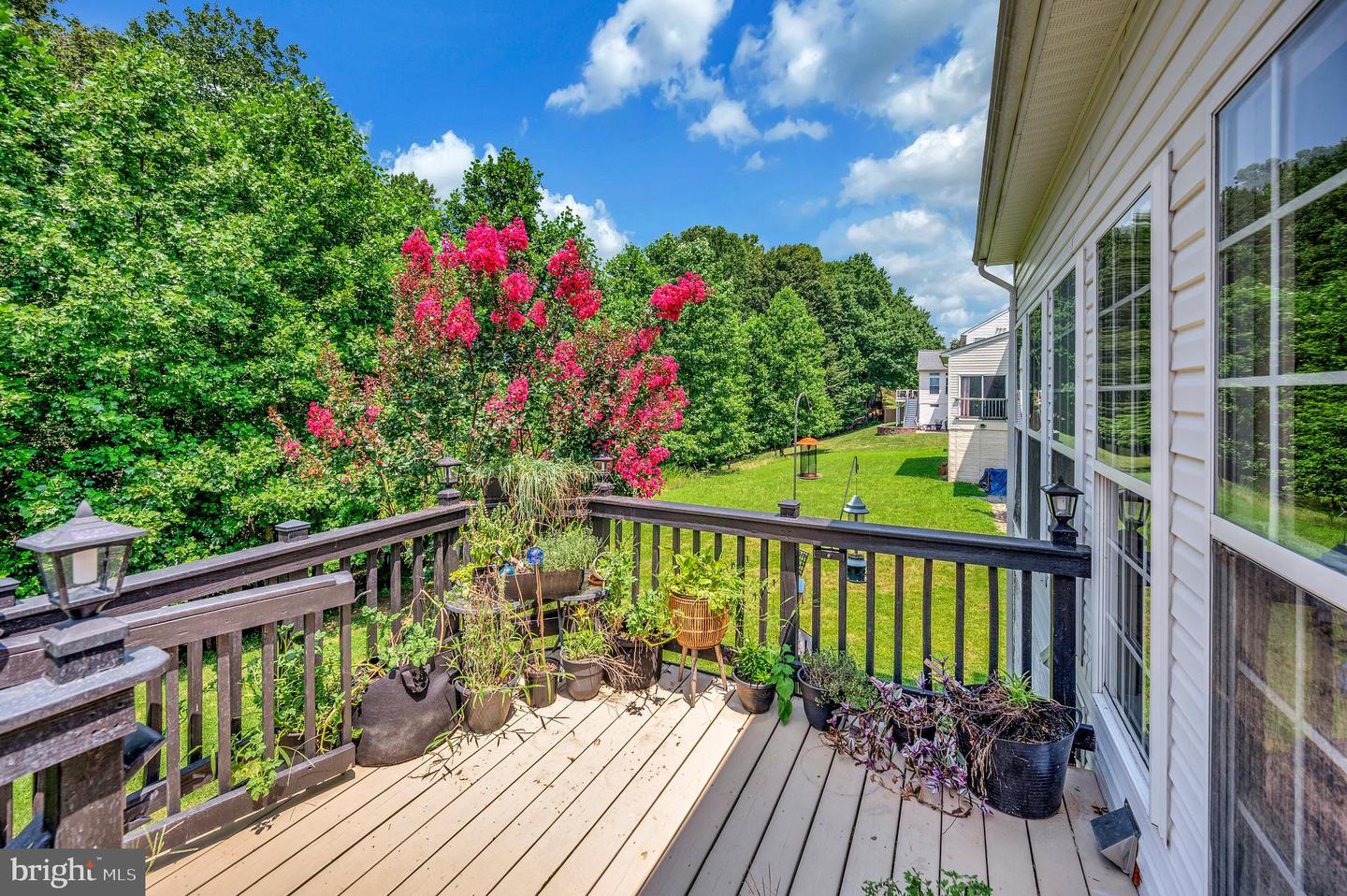 17698 AVENEL LN, DUMFRIES, Virginia 22026, 5 Bedrooms Bedrooms, ,3 BathroomsBathrooms,Residential,For sale,17698 AVENEL LN,VAPW2098352 MLS # VAPW2098352