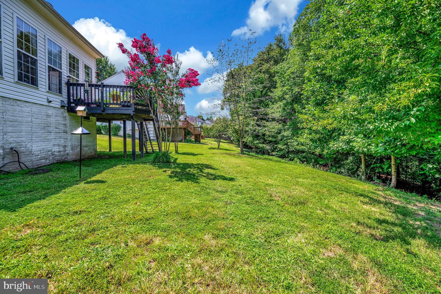 17698 AVENEL LN, DUMFRIES, Virginia 22026, 5 Bedrooms Bedrooms, ,3 BathroomsBathrooms,Residential,For sale,17698 AVENEL LN,VAPW2098352 MLS # VAPW2098352