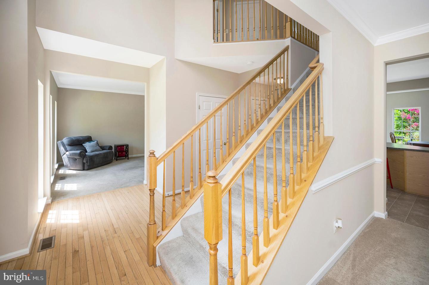 17698 AVENEL LN, DUMFRIES, Virginia 22026, 5 Bedrooms Bedrooms, ,3 BathroomsBathrooms,Residential,For sale,17698 AVENEL LN,VAPW2098352 MLS # VAPW2098352