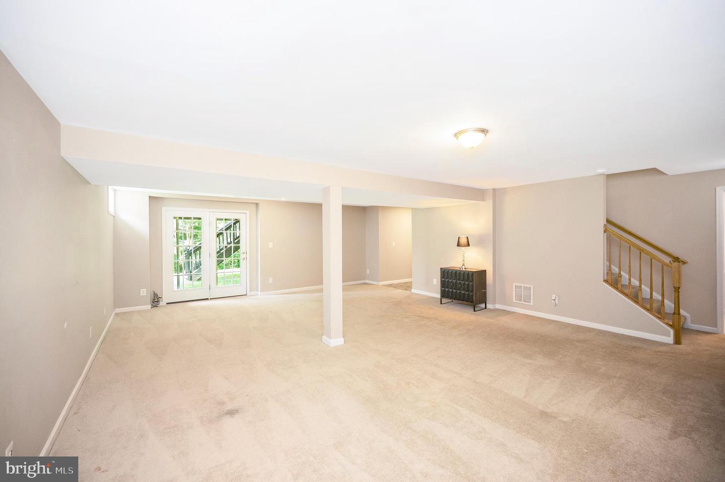 17698 AVENEL LN, DUMFRIES, Virginia 22026, 5 Bedrooms Bedrooms, ,3 BathroomsBathrooms,Residential,For sale,17698 AVENEL LN,VAPW2098352 MLS # VAPW2098352