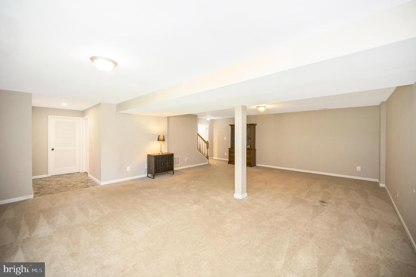 17698 AVENEL LN, DUMFRIES, Virginia 22026, 5 Bedrooms Bedrooms, ,3 BathroomsBathrooms,Residential,For sale,17698 AVENEL LN,VAPW2098352 MLS # VAPW2098352