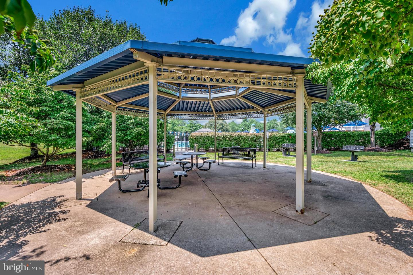 17698 AVENEL LN, DUMFRIES, Virginia 22026, 5 Bedrooms Bedrooms, ,3 BathroomsBathrooms,Residential,For sale,17698 AVENEL LN,VAPW2098352 MLS # VAPW2098352