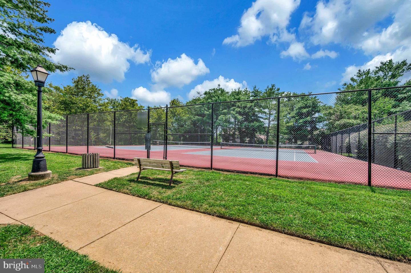 17698 AVENEL LN, DUMFRIES, Virginia 22026, 5 Bedrooms Bedrooms, ,3 BathroomsBathrooms,Residential,For sale,17698 AVENEL LN,VAPW2098352 MLS # VAPW2098352