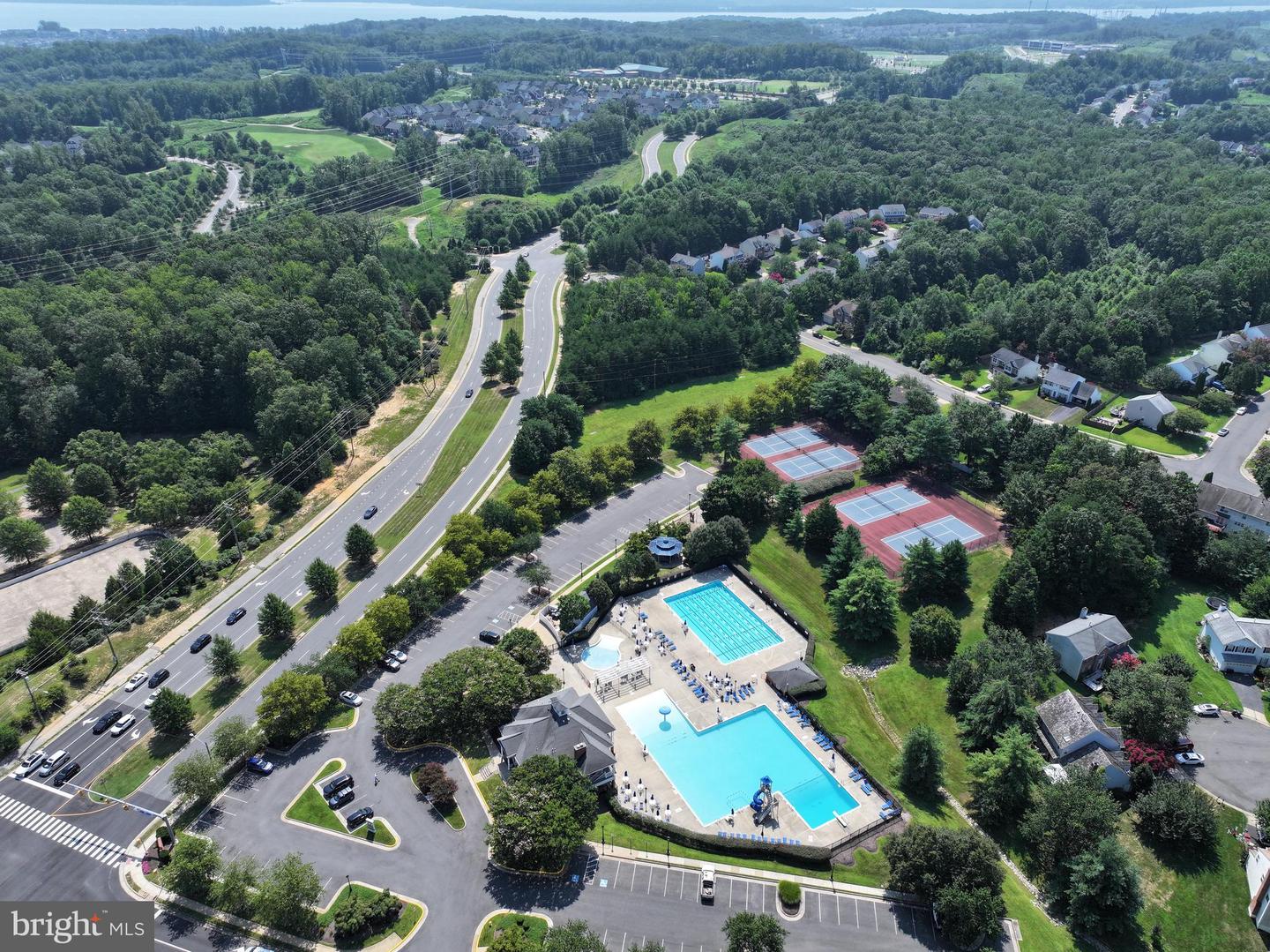 17698 AVENEL LN, DUMFRIES, Virginia 22026, 5 Bedrooms Bedrooms, ,3 BathroomsBathrooms,Residential,For sale,17698 AVENEL LN,VAPW2098352 MLS # VAPW2098352