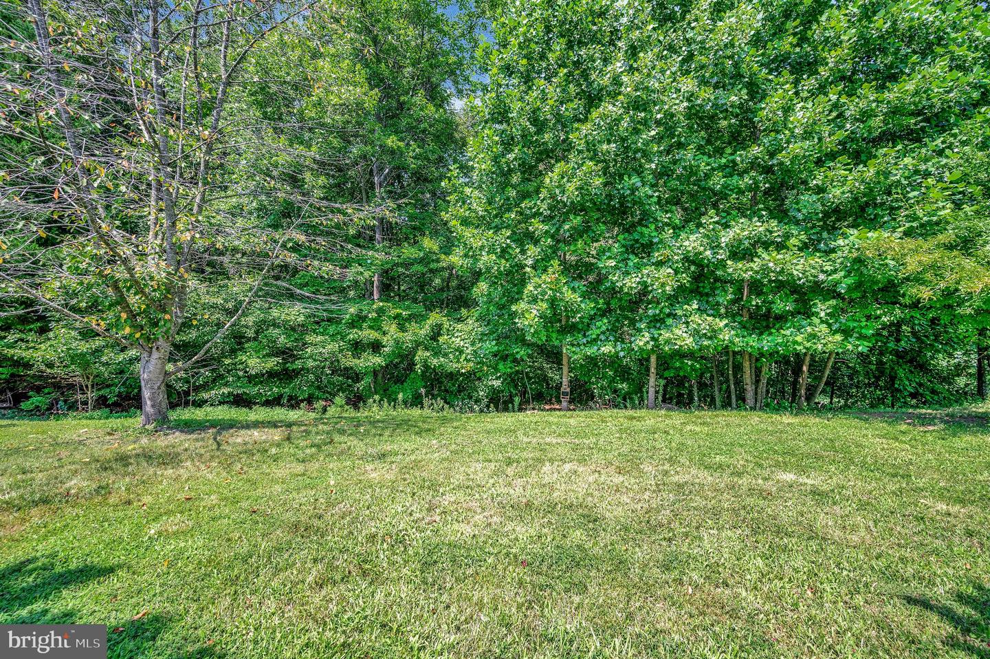 17698 AVENEL LN, DUMFRIES, Virginia 22026, 5 Bedrooms Bedrooms, ,3 BathroomsBathrooms,Residential,For sale,17698 AVENEL LN,VAPW2098352 MLS # VAPW2098352