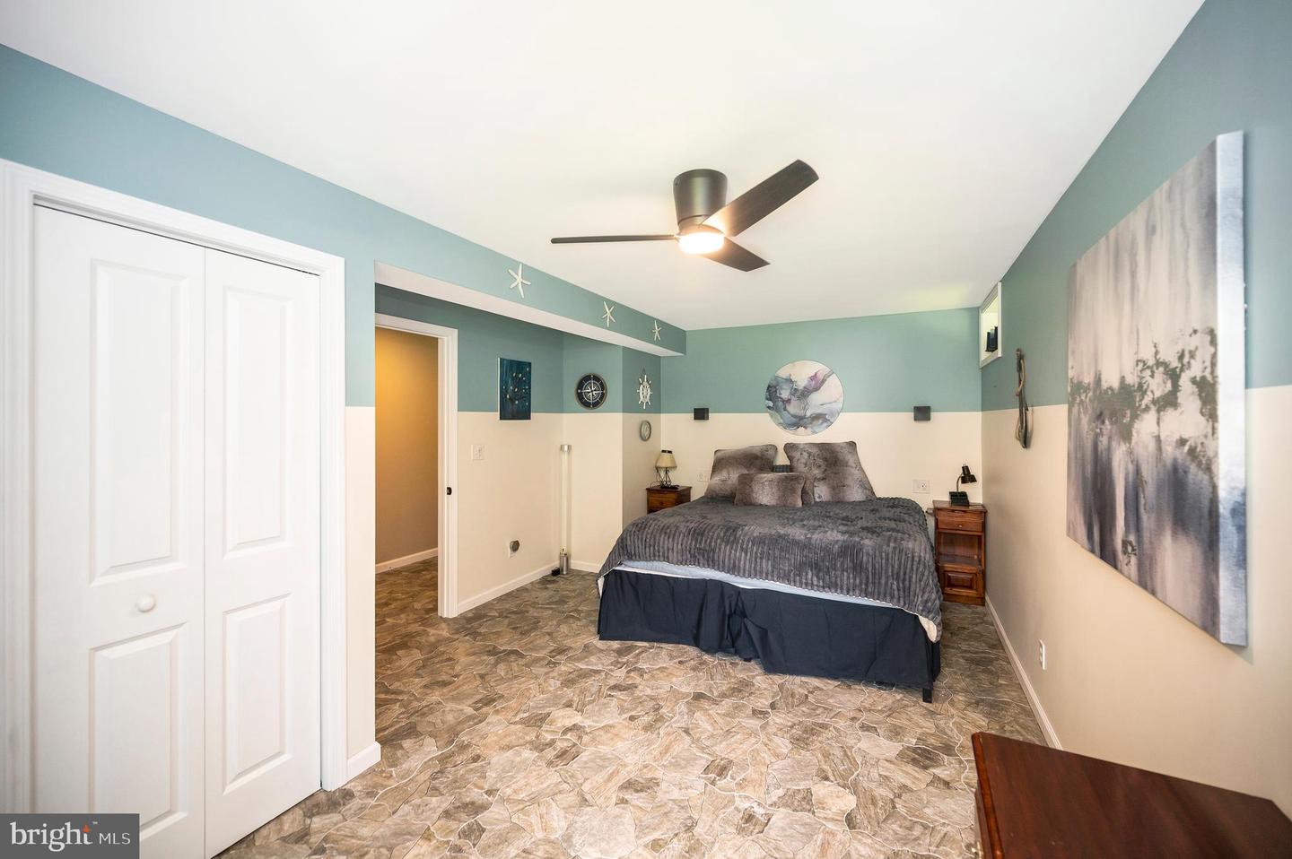 17698 AVENEL LN, DUMFRIES, Virginia 22026, 5 Bedrooms Bedrooms, ,3 BathroomsBathrooms,Residential,For sale,17698 AVENEL LN,VAPW2098352 MLS # VAPW2098352