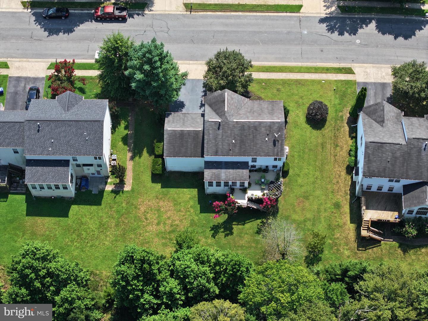 17698 AVENEL LN, DUMFRIES, Virginia 22026, 5 Bedrooms Bedrooms, ,3 BathroomsBathrooms,Residential,For sale,17698 AVENEL LN,VAPW2098352 MLS # VAPW2098352