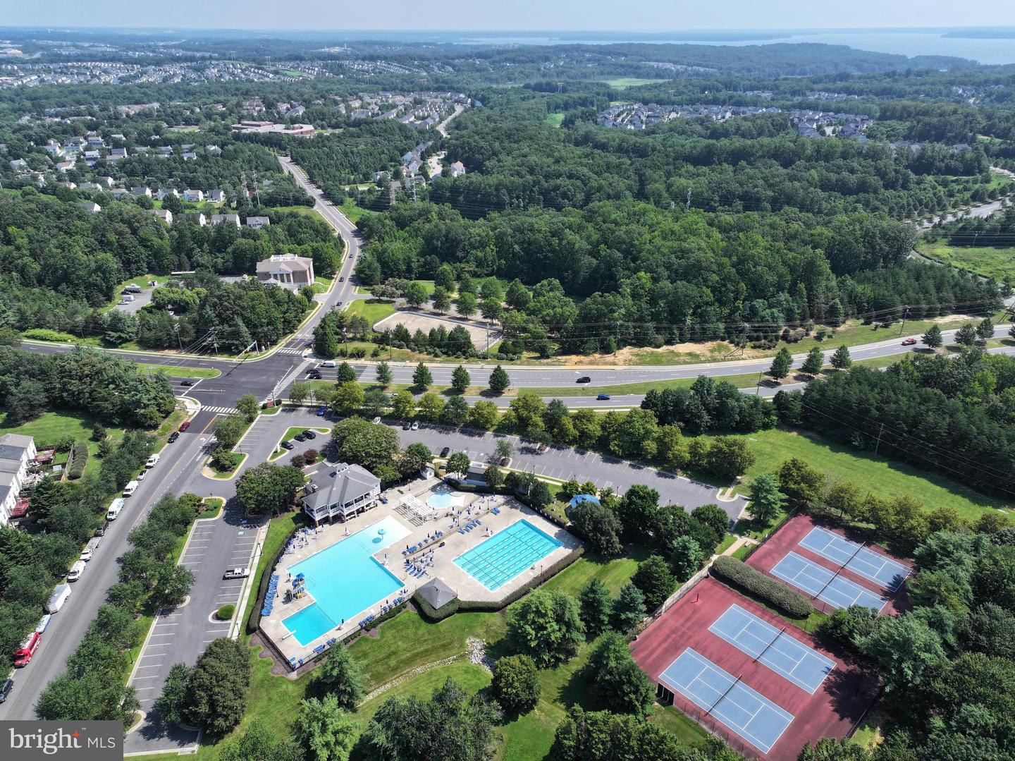 17698 AVENEL LN, DUMFRIES, Virginia 22026, 5 Bedrooms Bedrooms, ,3 BathroomsBathrooms,Residential,For sale,17698 AVENEL LN,VAPW2098352 MLS # VAPW2098352