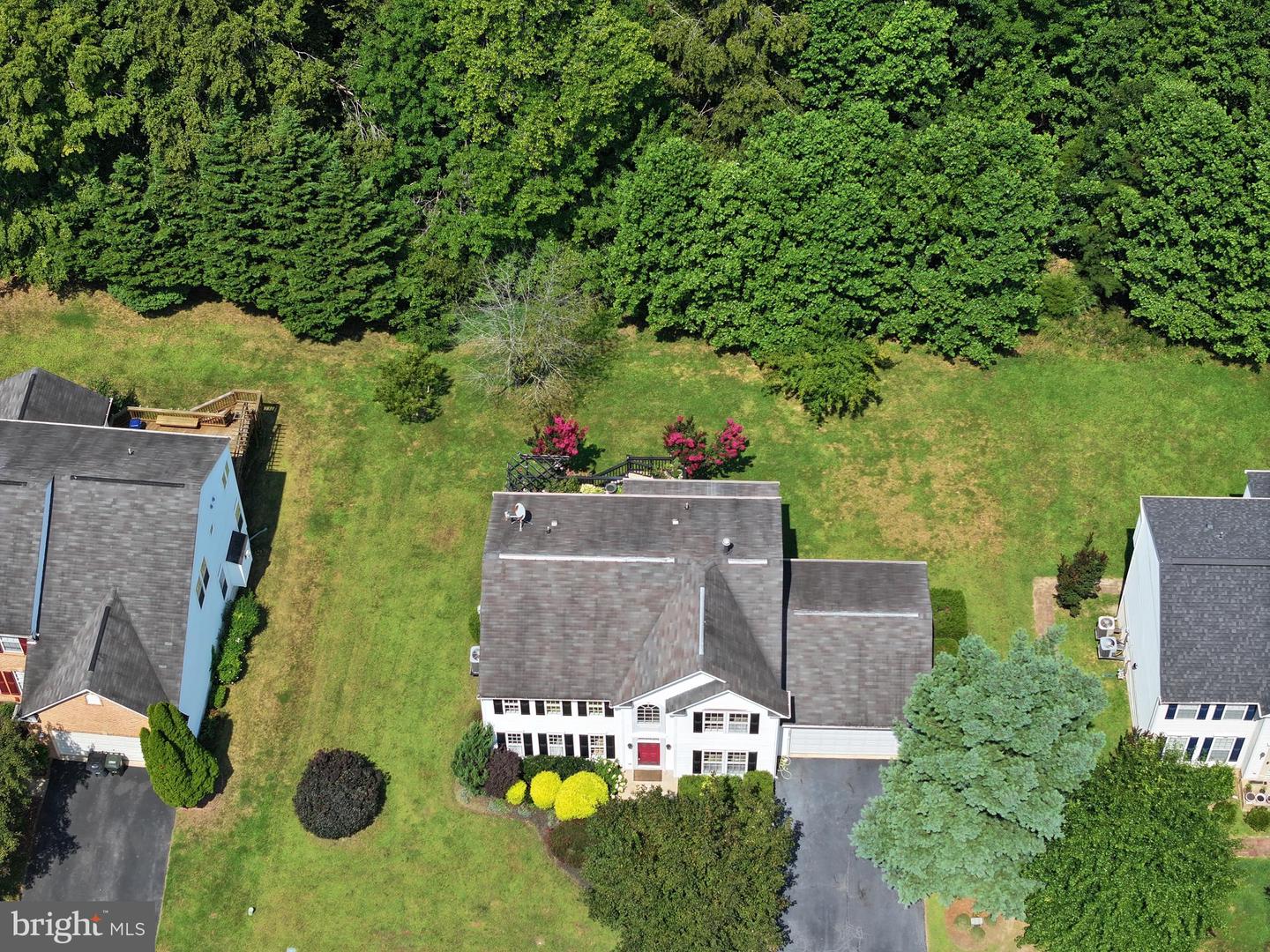 17698 AVENEL LN, DUMFRIES, Virginia 22026, 5 Bedrooms Bedrooms, ,3 BathroomsBathrooms,Residential,For sale,17698 AVENEL LN,VAPW2098352 MLS # VAPW2098352