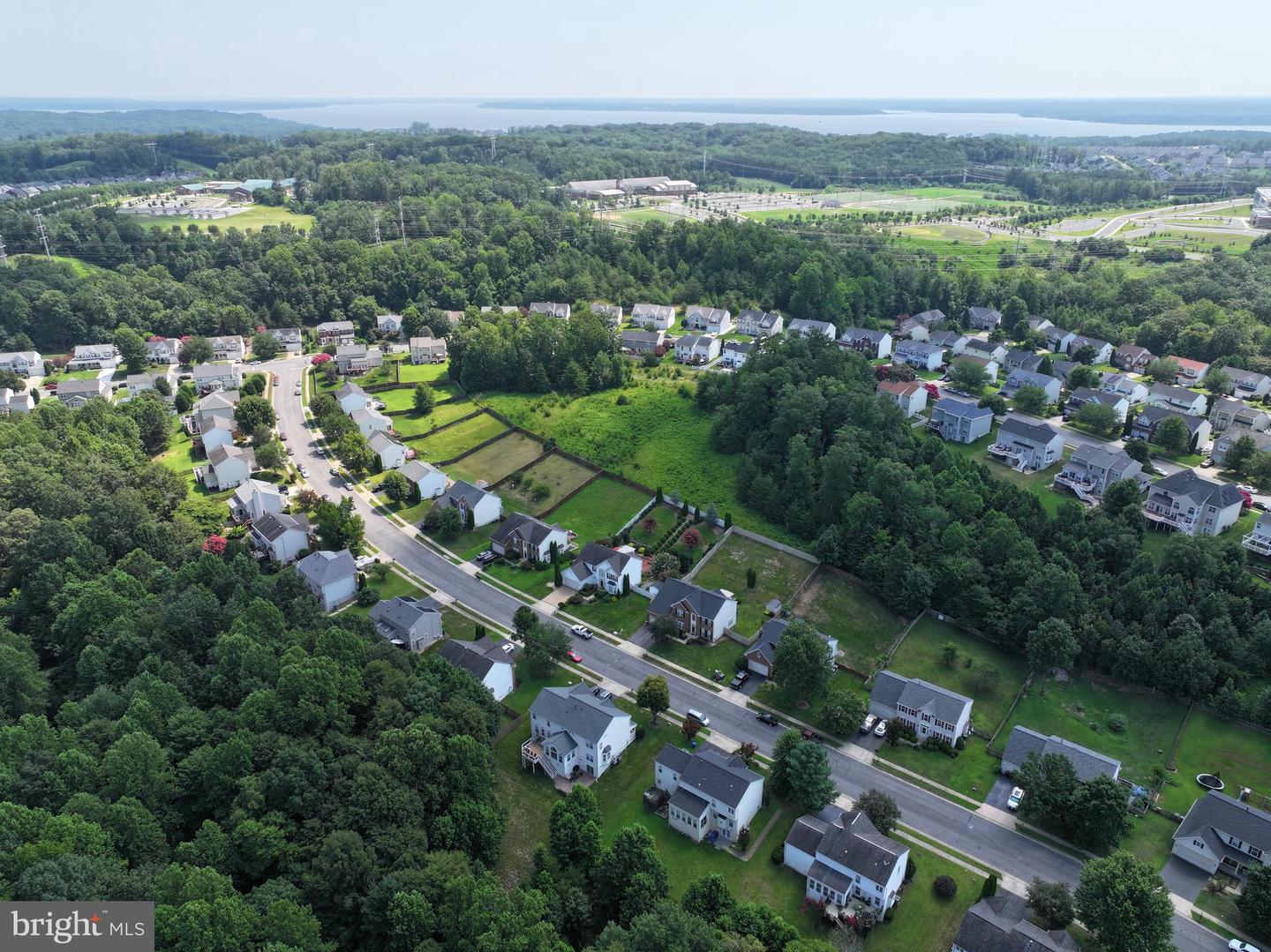 17698 AVENEL LN, DUMFRIES, Virginia 22026, 5 Bedrooms Bedrooms, ,3 BathroomsBathrooms,Residential,For sale,17698 AVENEL LN,VAPW2098352 MLS # VAPW2098352