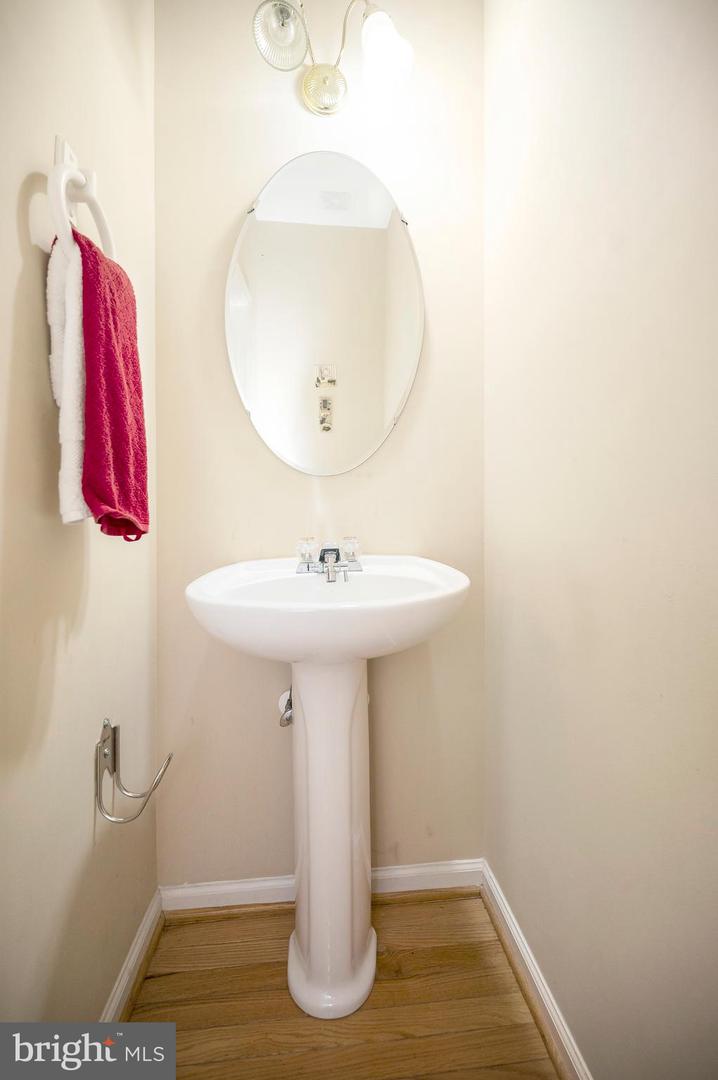 17698 AVENEL LN, DUMFRIES, Virginia 22026, 5 Bedrooms Bedrooms, ,3 BathroomsBathrooms,Residential,For sale,17698 AVENEL LN,VAPW2098352 MLS # VAPW2098352