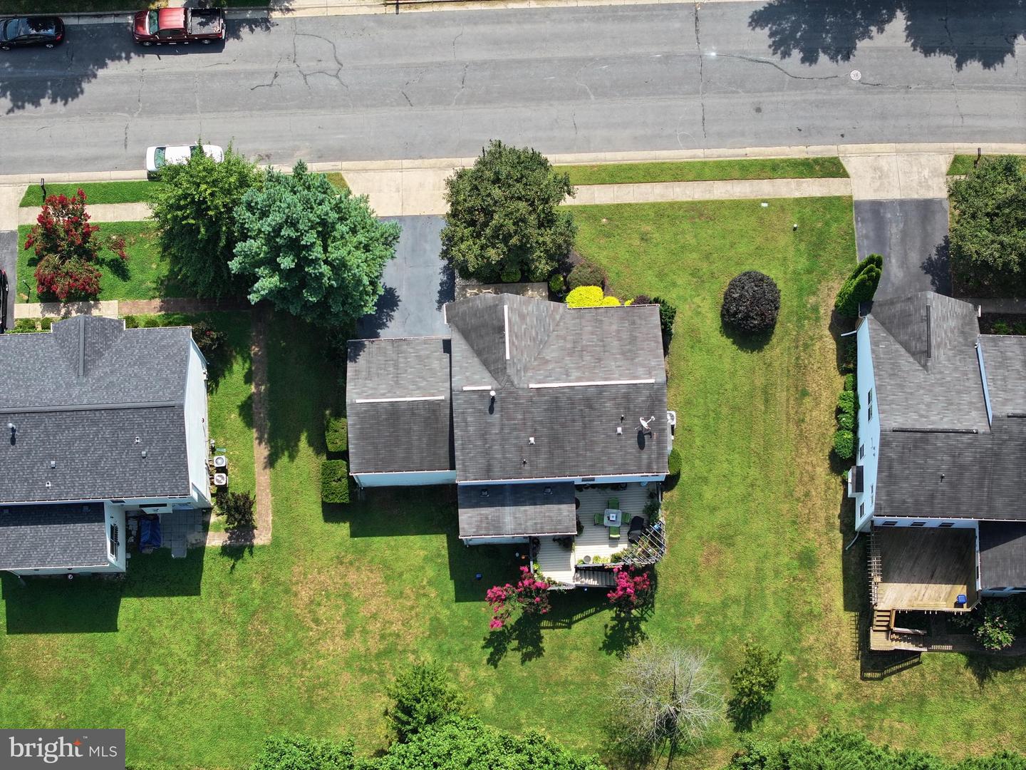 17698 AVENEL LN, DUMFRIES, Virginia 22026, 5 Bedrooms Bedrooms, ,3 BathroomsBathrooms,Residential,For sale,17698 AVENEL LN,VAPW2098352 MLS # VAPW2098352