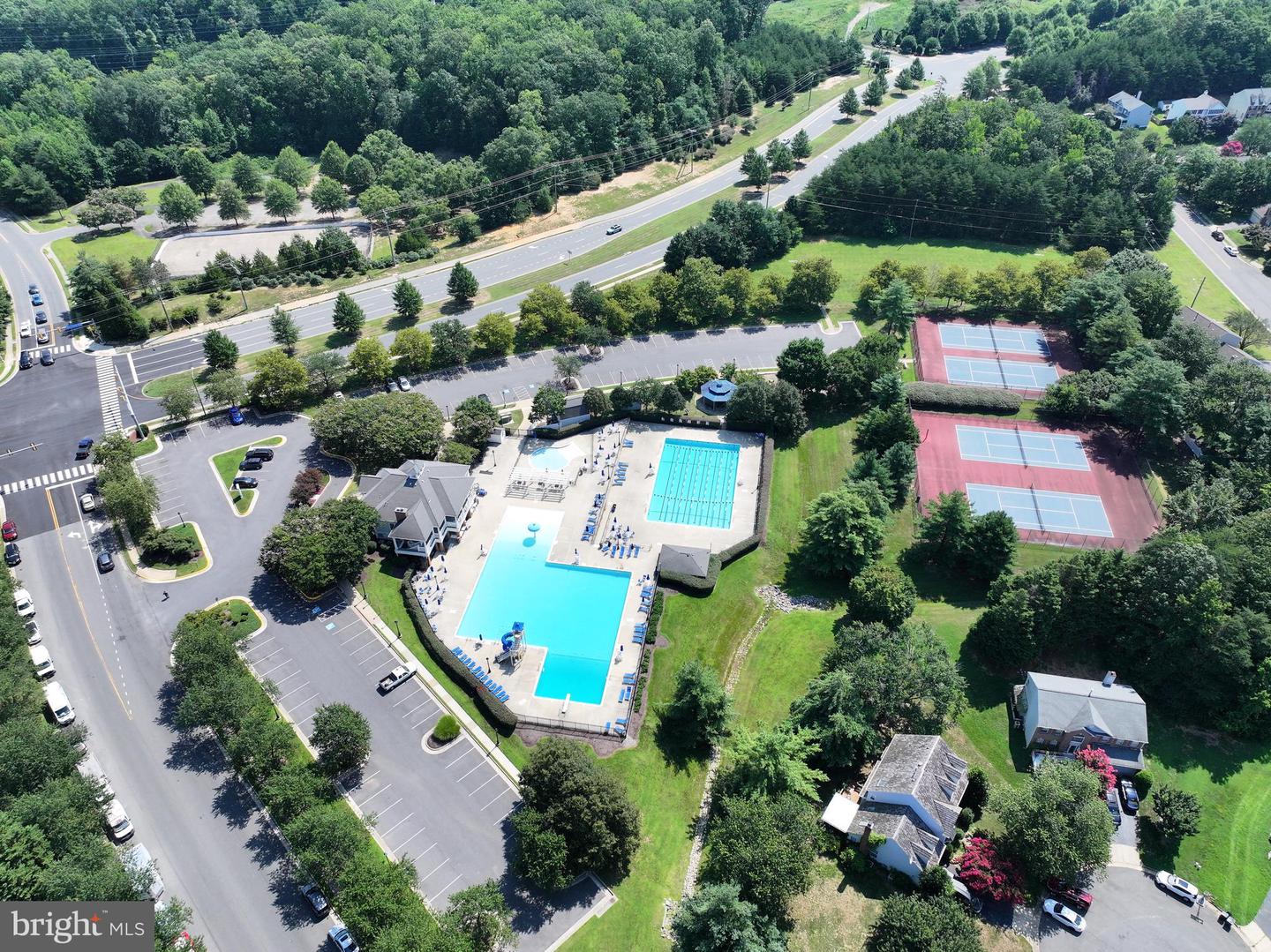 17698 AVENEL LN, DUMFRIES, Virginia 22026, 5 Bedrooms Bedrooms, ,3 BathroomsBathrooms,Residential,For sale,17698 AVENEL LN,VAPW2098352 MLS # VAPW2098352