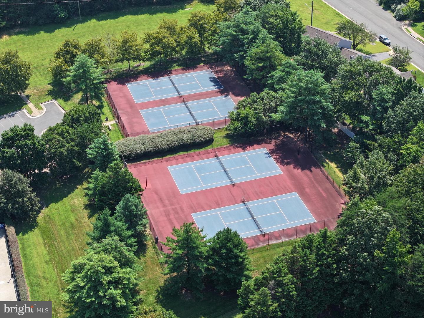 17698 AVENEL LN, DUMFRIES, Virginia 22026, 5 Bedrooms Bedrooms, ,3 BathroomsBathrooms,Residential,For sale,17698 AVENEL LN,VAPW2098352 MLS # VAPW2098352