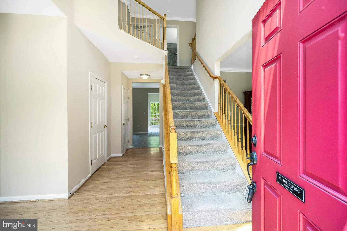 17698 AVENEL LN, DUMFRIES, Virginia 22026, 5 Bedrooms Bedrooms, ,3 BathroomsBathrooms,Residential,For sale,17698 AVENEL LN,VAPW2098352 MLS # VAPW2098352