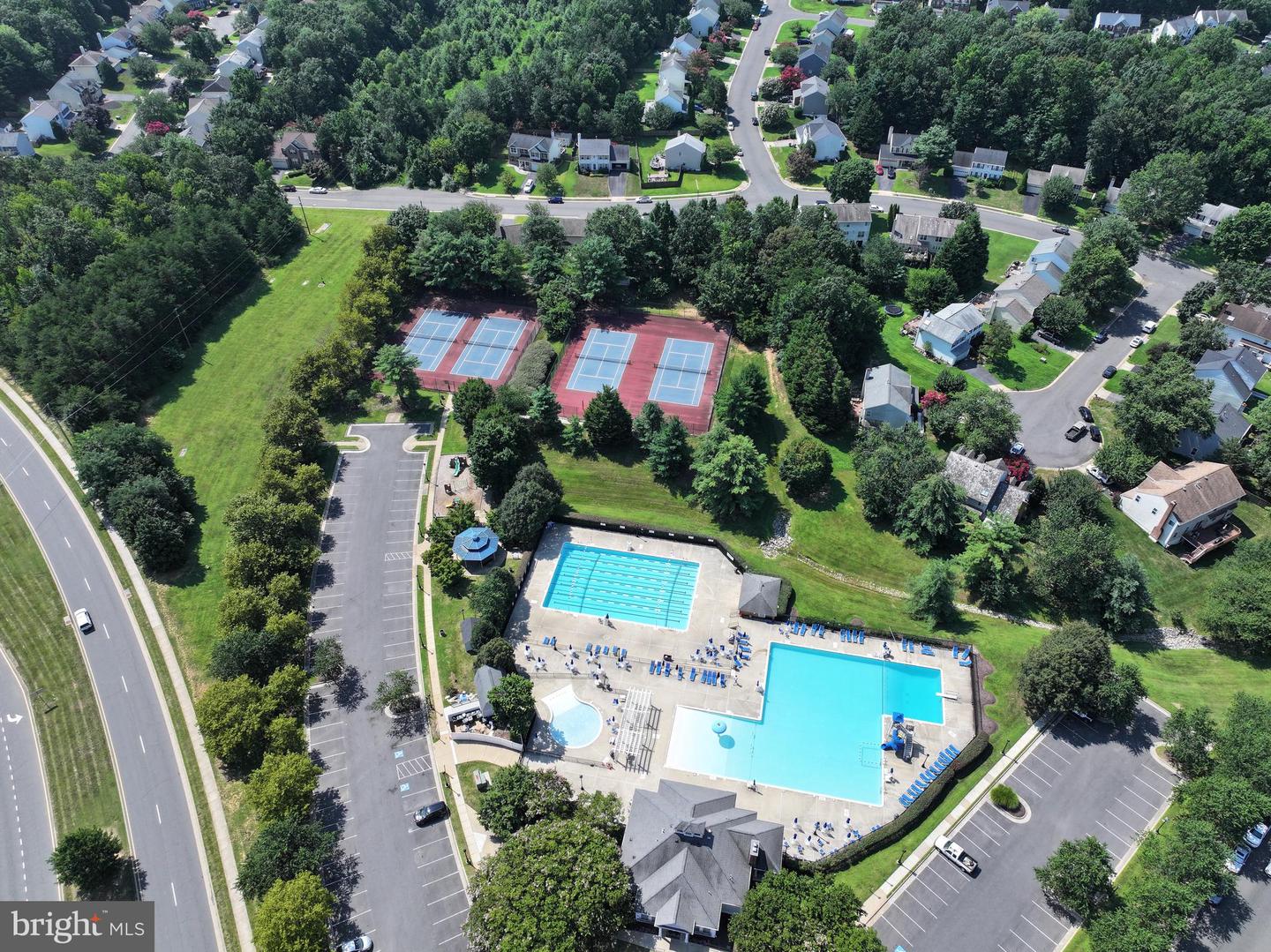 17698 AVENEL LN, DUMFRIES, Virginia 22026, 5 Bedrooms Bedrooms, ,3 BathroomsBathrooms,Residential,For sale,17698 AVENEL LN,VAPW2098352 MLS # VAPW2098352