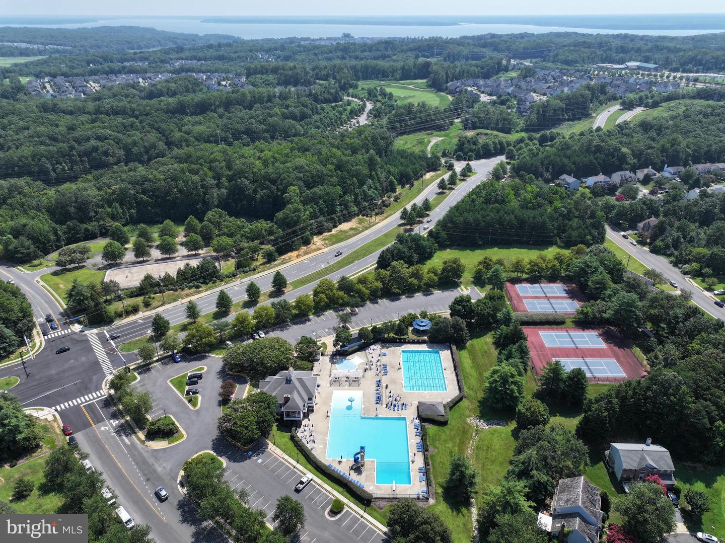 17698 AVENEL LN, DUMFRIES, Virginia 22026, 5 Bedrooms Bedrooms, ,3 BathroomsBathrooms,Residential,For sale,17698 AVENEL LN,VAPW2098352 MLS # VAPW2098352