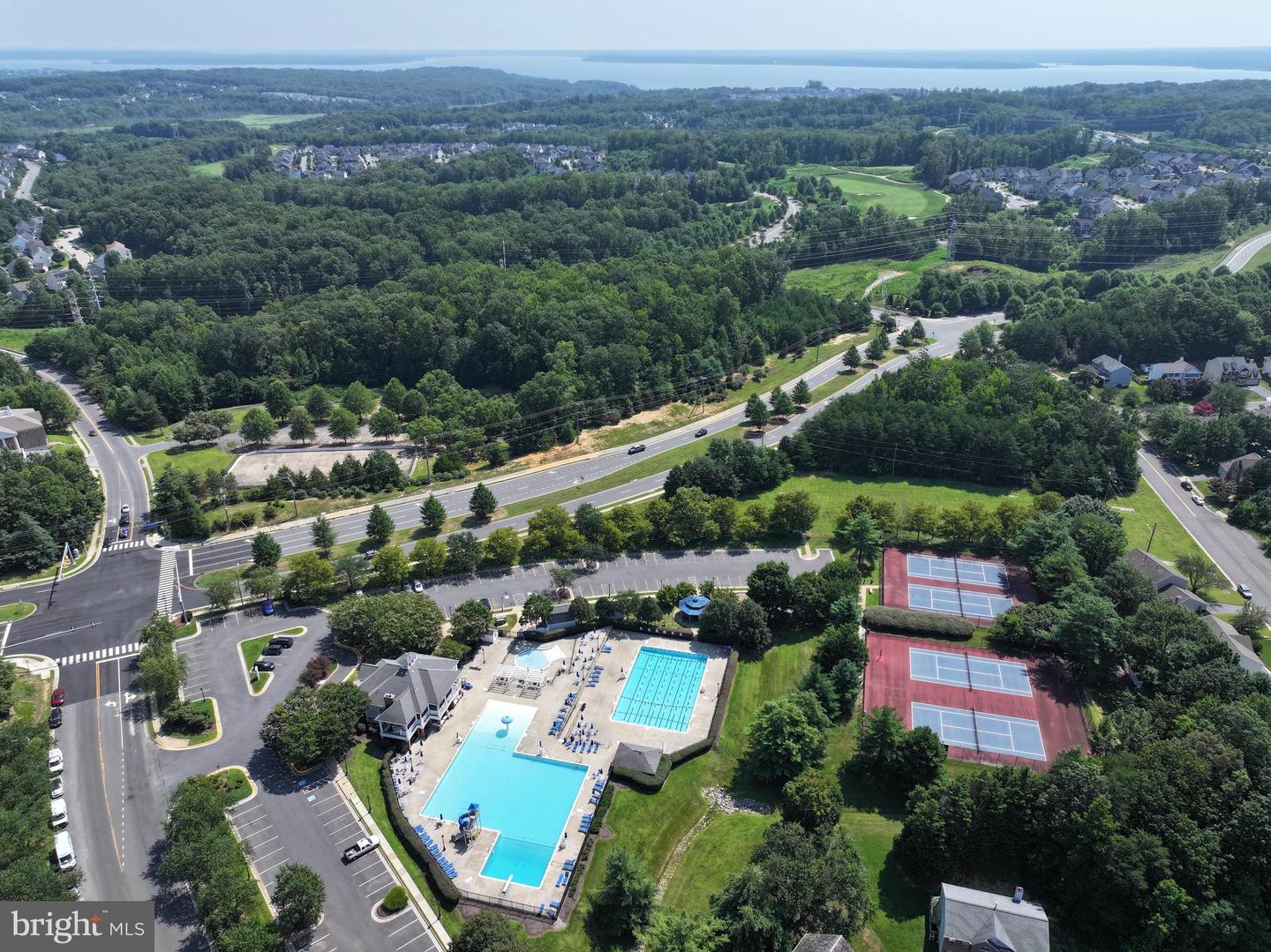 17698 AVENEL LN, DUMFRIES, Virginia 22026, 5 Bedrooms Bedrooms, ,3 BathroomsBathrooms,Residential,For sale,17698 AVENEL LN,VAPW2098352 MLS # VAPW2098352