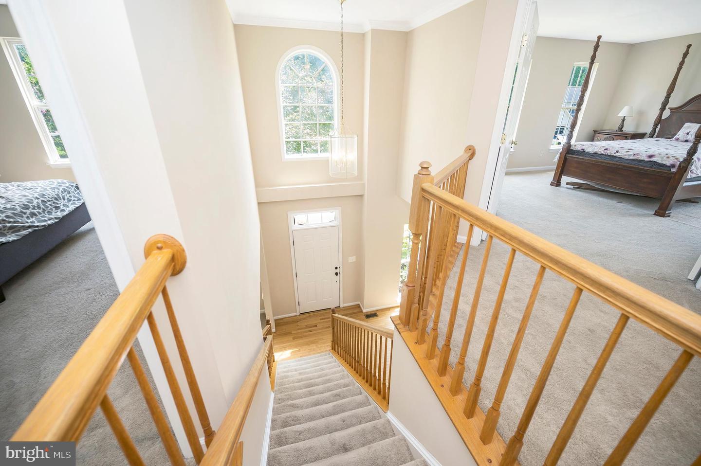 17698 AVENEL LN, DUMFRIES, Virginia 22026, 5 Bedrooms Bedrooms, ,3 BathroomsBathrooms,Residential,For sale,17698 AVENEL LN,VAPW2098352 MLS # VAPW2098352