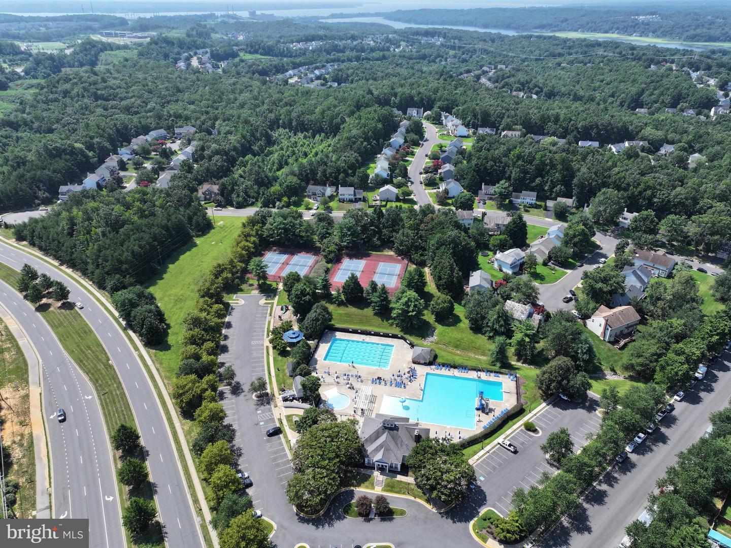17698 AVENEL LN, DUMFRIES, Virginia 22026, 5 Bedrooms Bedrooms, ,3 BathroomsBathrooms,Residential,For sale,17698 AVENEL LN,VAPW2098352 MLS # VAPW2098352