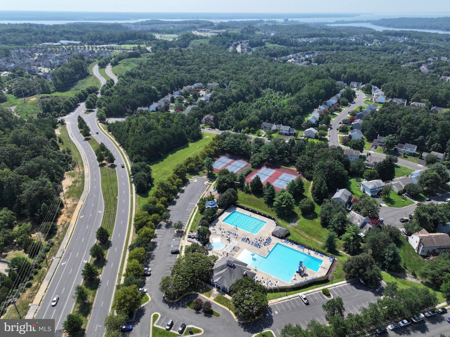 17698 AVENEL LN, DUMFRIES, Virginia 22026, 5 Bedrooms Bedrooms, ,3 BathroomsBathrooms,Residential,For sale,17698 AVENEL LN,VAPW2098352 MLS # VAPW2098352