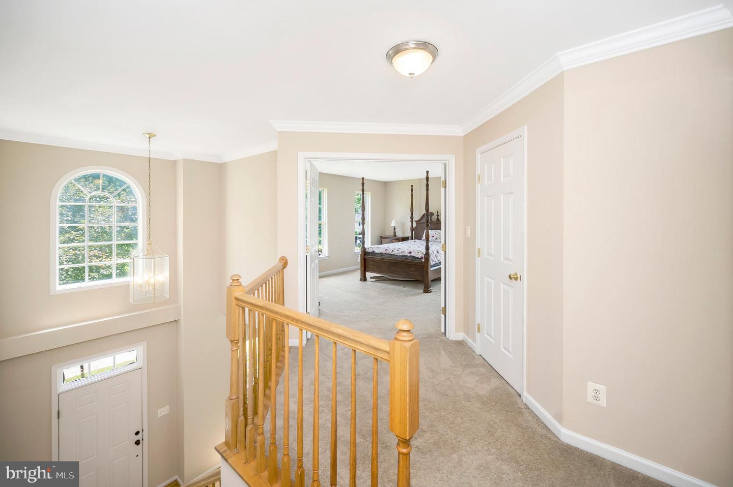 17698 AVENEL LN, DUMFRIES, Virginia 22026, 5 Bedrooms Bedrooms, ,3 BathroomsBathrooms,Residential,For sale,17698 AVENEL LN,VAPW2098352 MLS # VAPW2098352