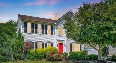 17698 AVENEL LN, DUMFRIES, Virginia 22026, 5 Bedrooms Bedrooms, ,3 BathroomsBathrooms,Residential,For sale,17698 AVENEL LN,VAPW2098352 MLS # VAPW2098352