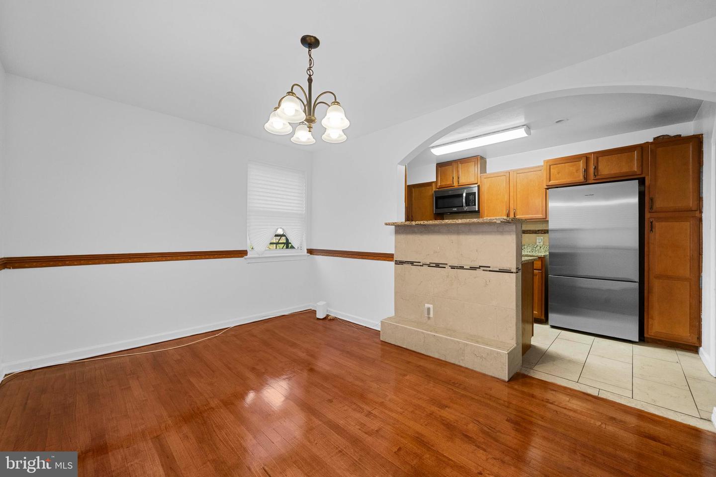 227 HAWAII AVE NE, WASHINGTON, District Of Columbia 20011, 3 Bedrooms Bedrooms, ,2 BathroomsBathrooms,Residential,For sale,227 HAWAII AVE NE,DCDC2208556 MLS # DCDC2208556