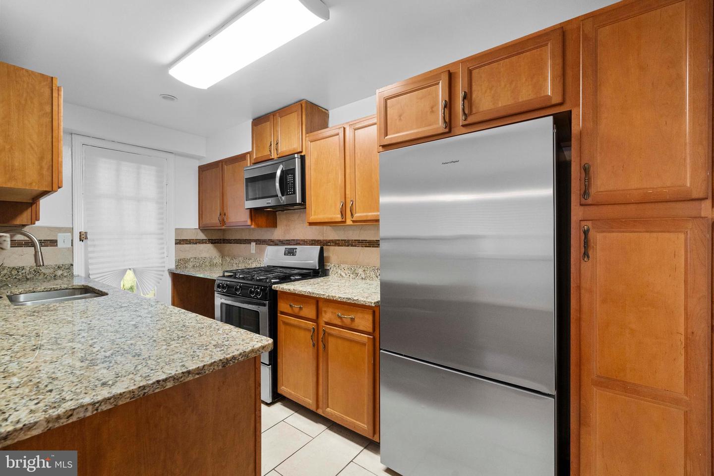 227 HAWAII AVE NE, WASHINGTON, District Of Columbia 20011, 3 Bedrooms Bedrooms, ,2 BathroomsBathrooms,Residential,For sale,227 HAWAII AVE NE,DCDC2208556 MLS # DCDC2208556