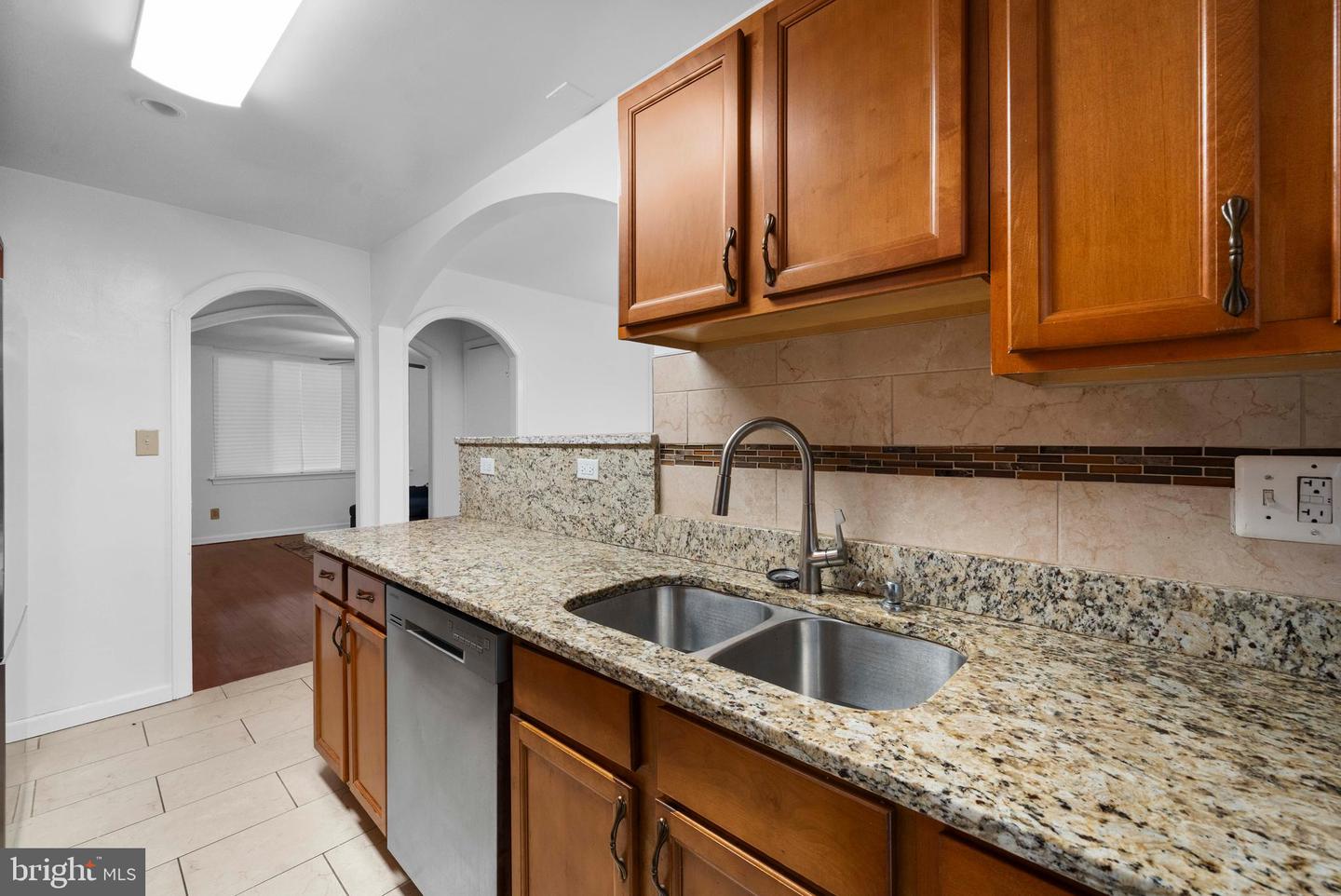 227 HAWAII AVE NE, WASHINGTON, District Of Columbia 20011, 3 Bedrooms Bedrooms, ,2 BathroomsBathrooms,Residential,For sale,227 HAWAII AVE NE,DCDC2208556 MLS # DCDC2208556