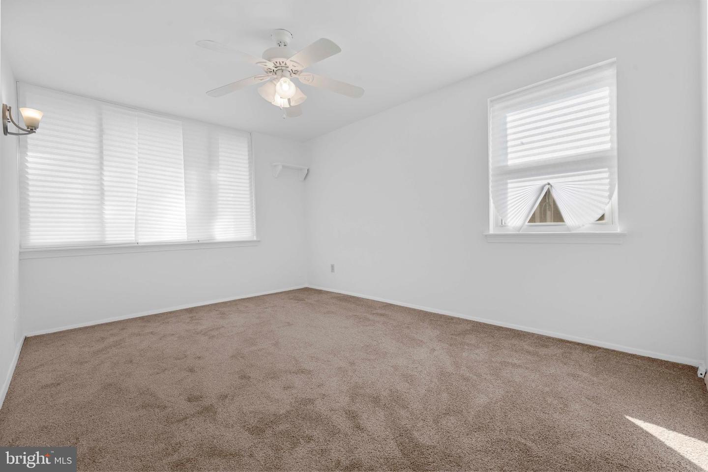 227 HAWAII AVE NE, WASHINGTON, District Of Columbia 20011, 3 Bedrooms Bedrooms, ,2 BathroomsBathrooms,Residential,For sale,227 HAWAII AVE NE,DCDC2208556 MLS # DCDC2208556