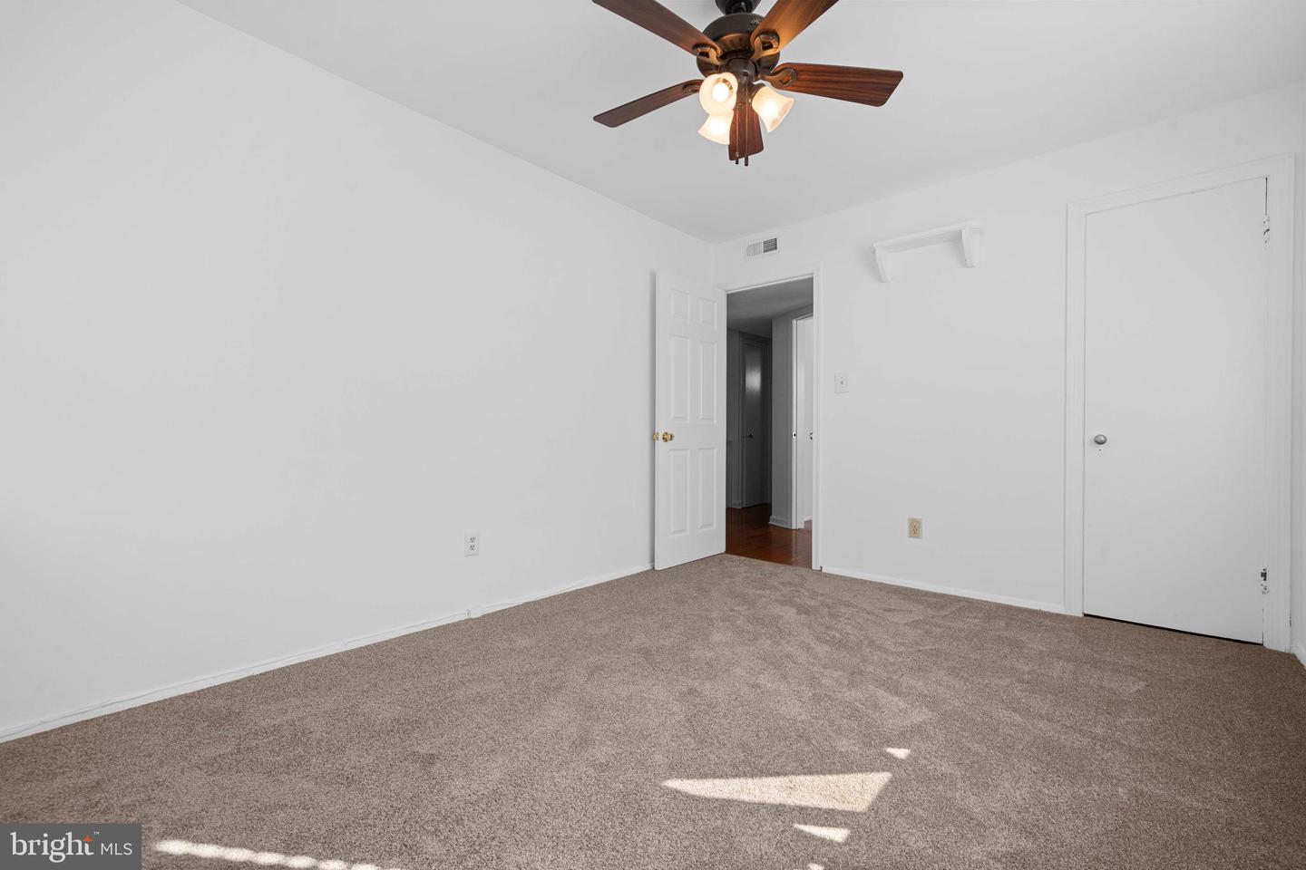 227 HAWAII AVE NE, WASHINGTON, District Of Columbia 20011, 3 Bedrooms Bedrooms, ,2 BathroomsBathrooms,Residential,For sale,227 HAWAII AVE NE,DCDC2208556 MLS # DCDC2208556