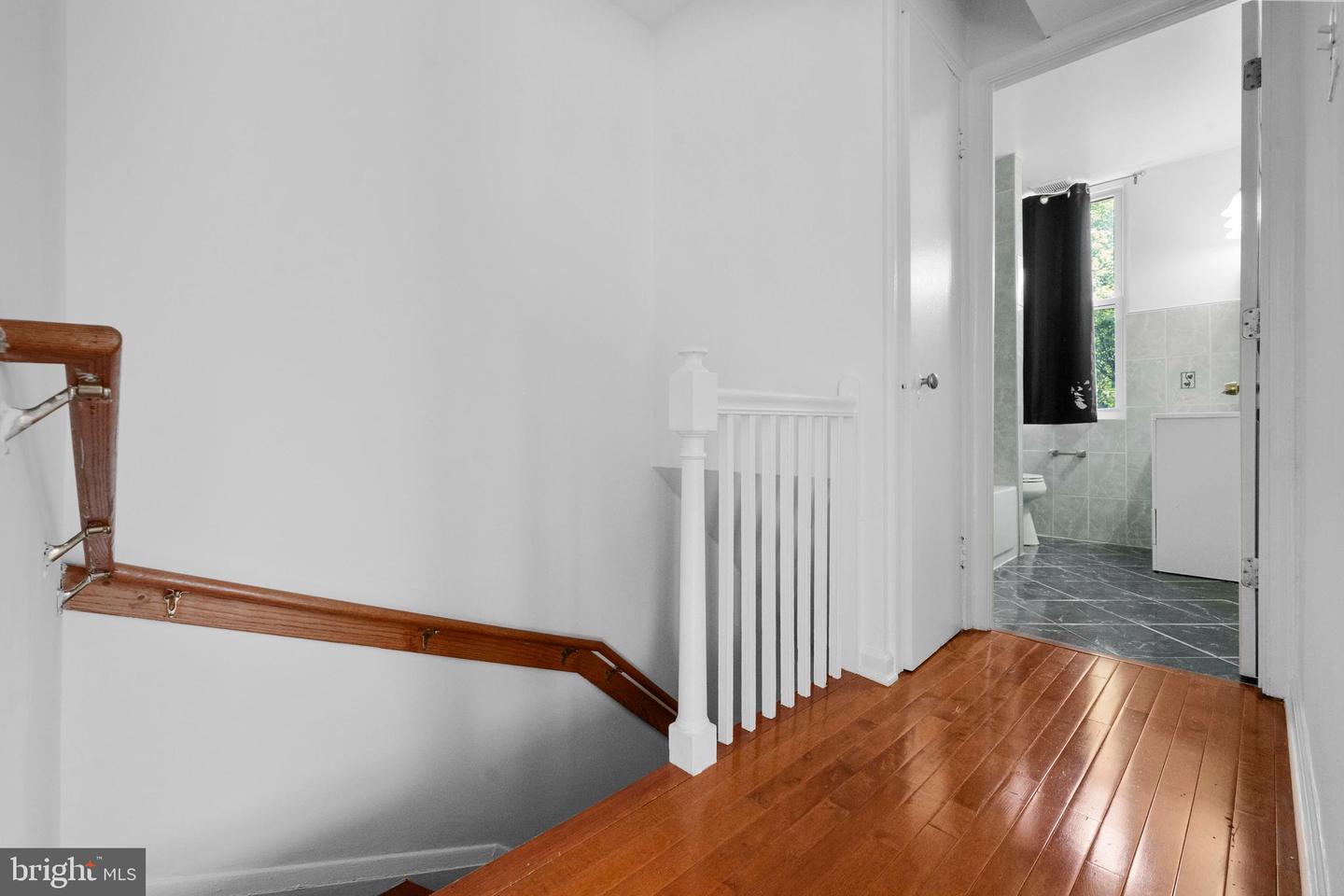 227 HAWAII AVE NE, WASHINGTON, District Of Columbia 20011, 3 Bedrooms Bedrooms, ,2 BathroomsBathrooms,Residential,For sale,227 HAWAII AVE NE,DCDC2208556 MLS # DCDC2208556